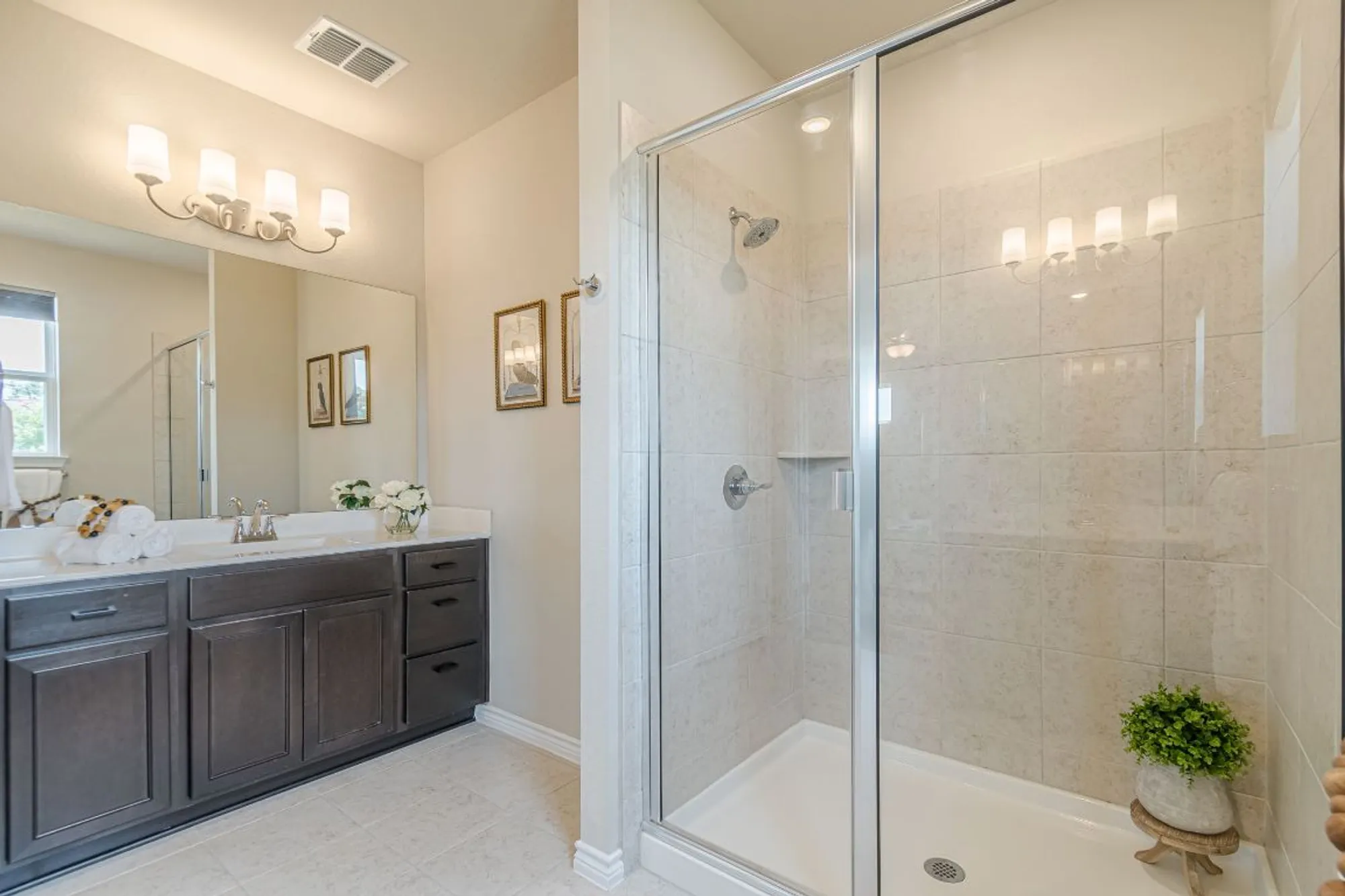 Property Slideshow image 26 of 39 | 116 mulligan dr unit 103, San Marcos, TX, 78666