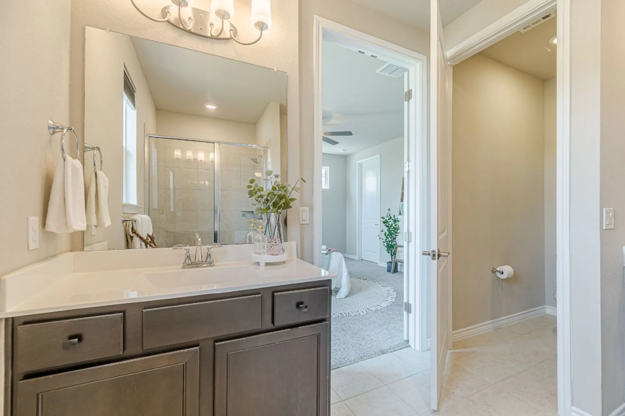 Property Slideshow image 27 of 39 | 116 mulligan dr unit 103, San Marcos, TX, 78666