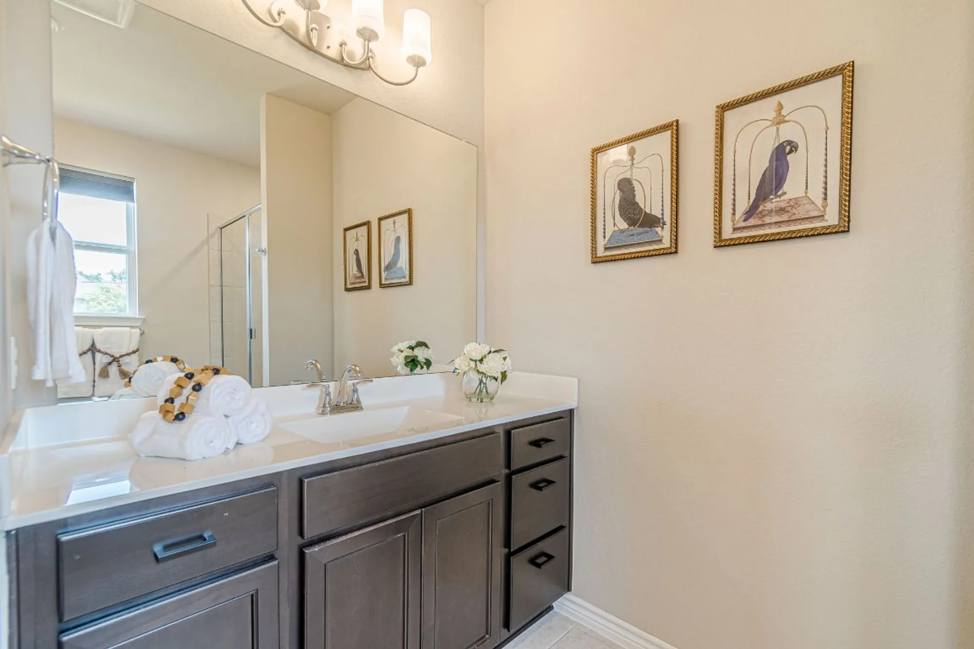 Property Slideshow image 28 of 39 | 116 mulligan dr unit 103, San Marcos, TX, 78666