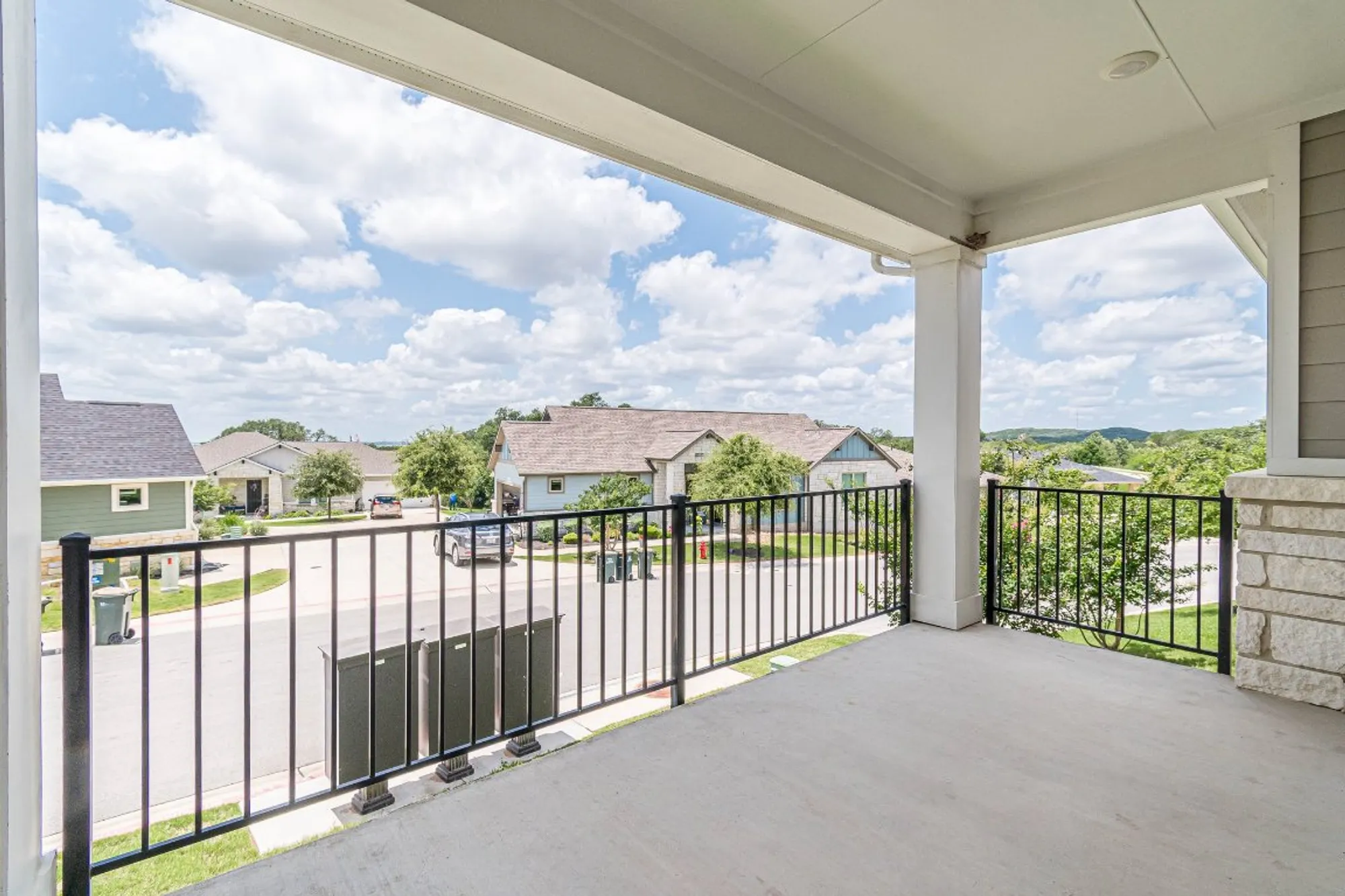 Property Slideshow image 29 of 39 | 116 mulligan dr unit 103, San Marcos, TX, 78666