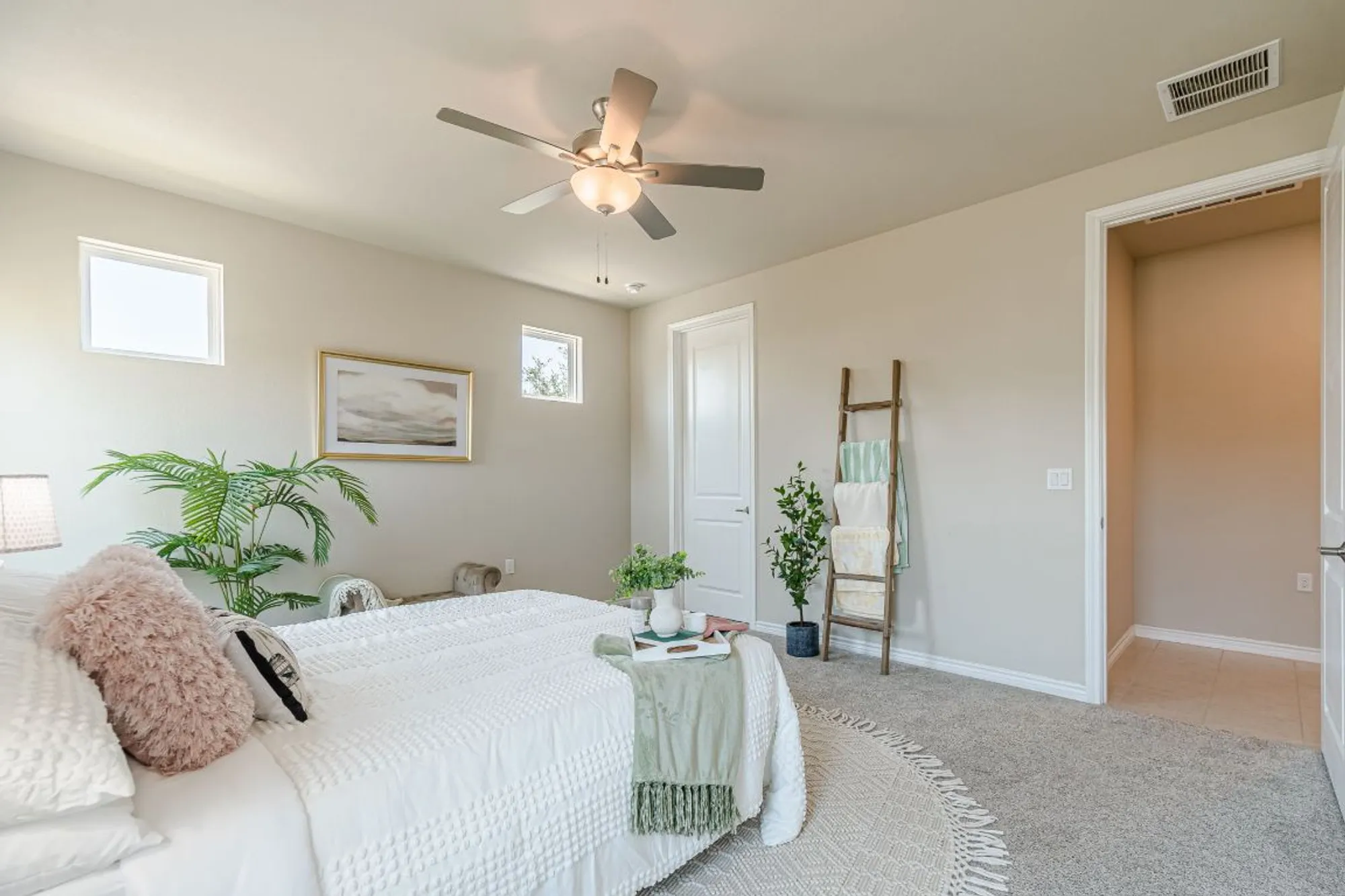 Property Slideshow image 20 of 39 | 116 mulligan dr unit 103, San Marcos, TX, 78666