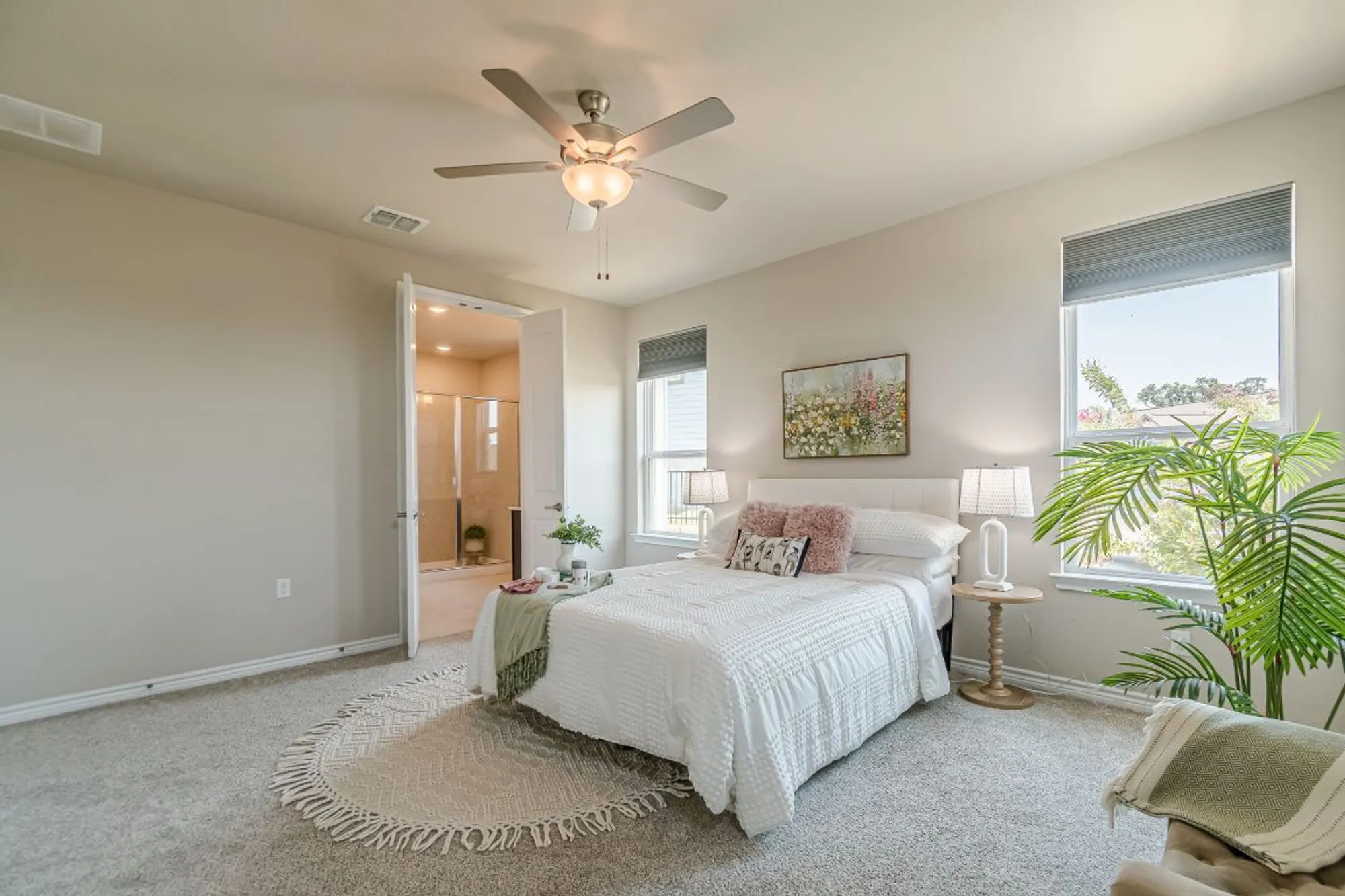 Property Slideshow image 21 of 39 | 116 mulligan dr unit 103, San Marcos, TX, 78666