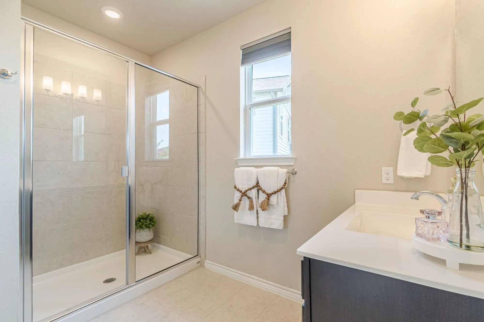 Property Slideshow image 23 of 39 | 116 mulligan dr unit 103, San Marcos, TX, 78666