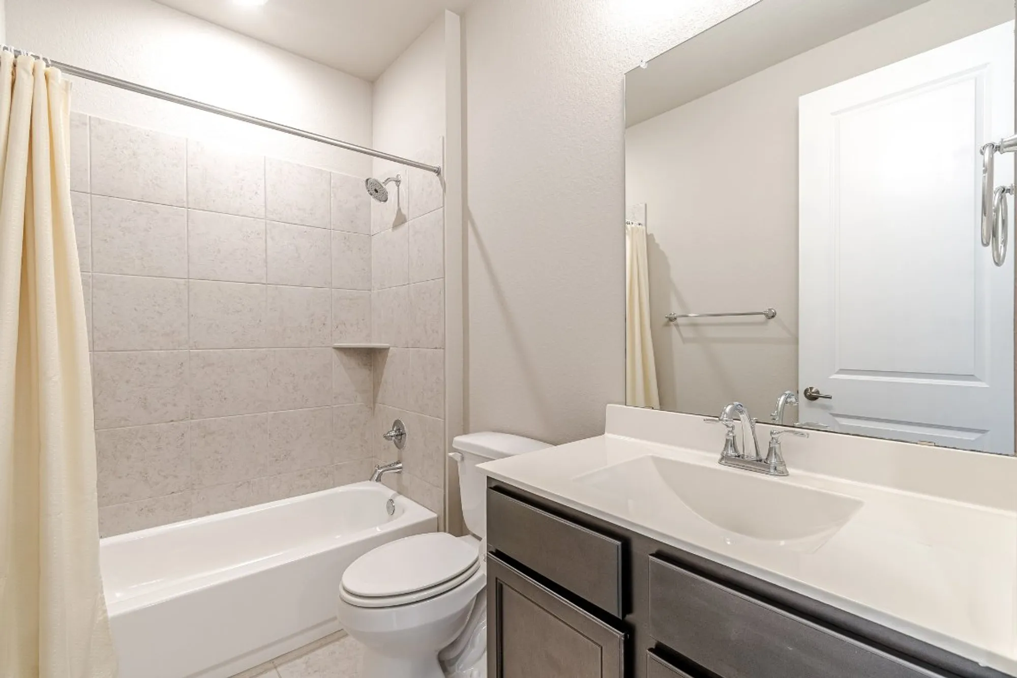 Property Slideshow image 34 of 39 | 116 mulligan dr unit 103, San Marcos, TX, 78666