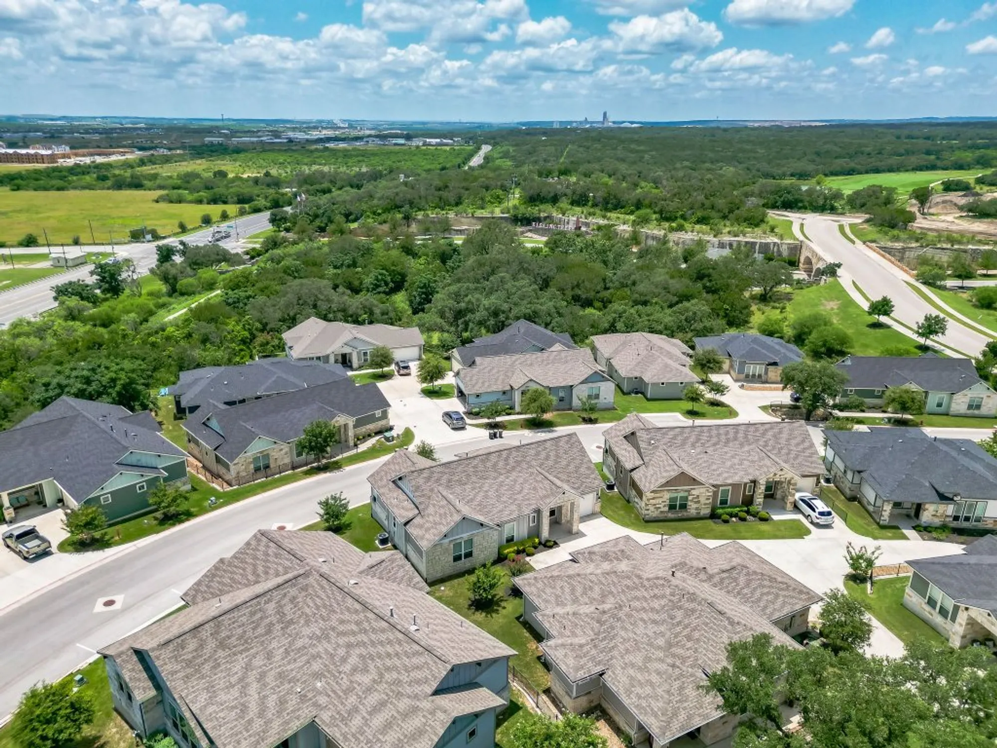 Property Slideshow image 36 of 39 | 116 mulligan dr unit 103, San Marcos, TX, 78666