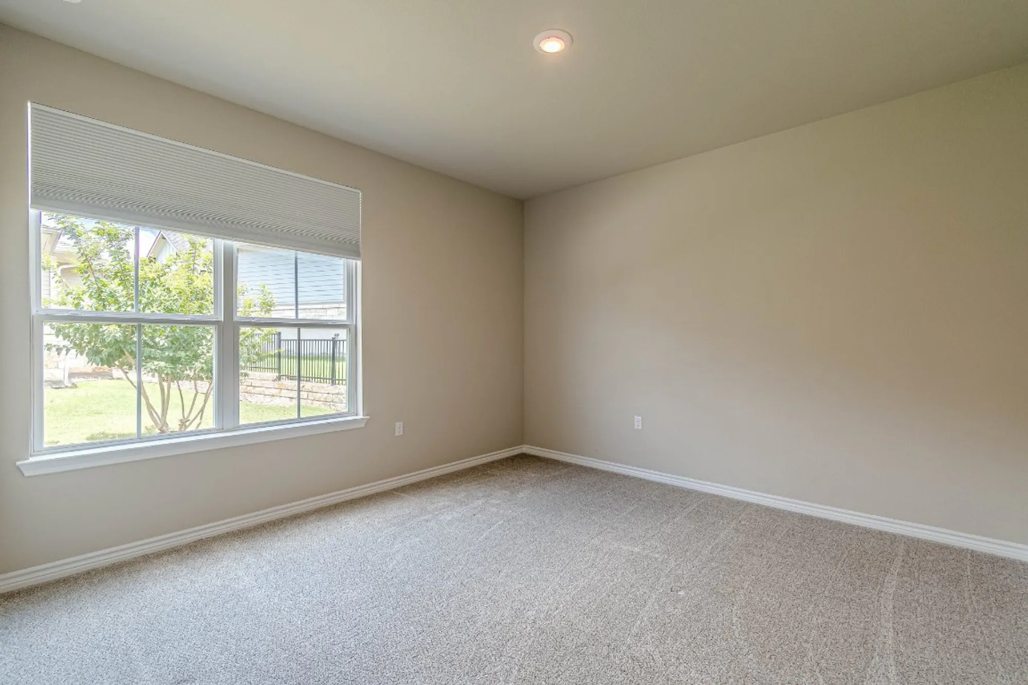 Property Slideshow image 32 of 39 | 116 mulligan dr unit 103, San Marcos, TX, 78666
