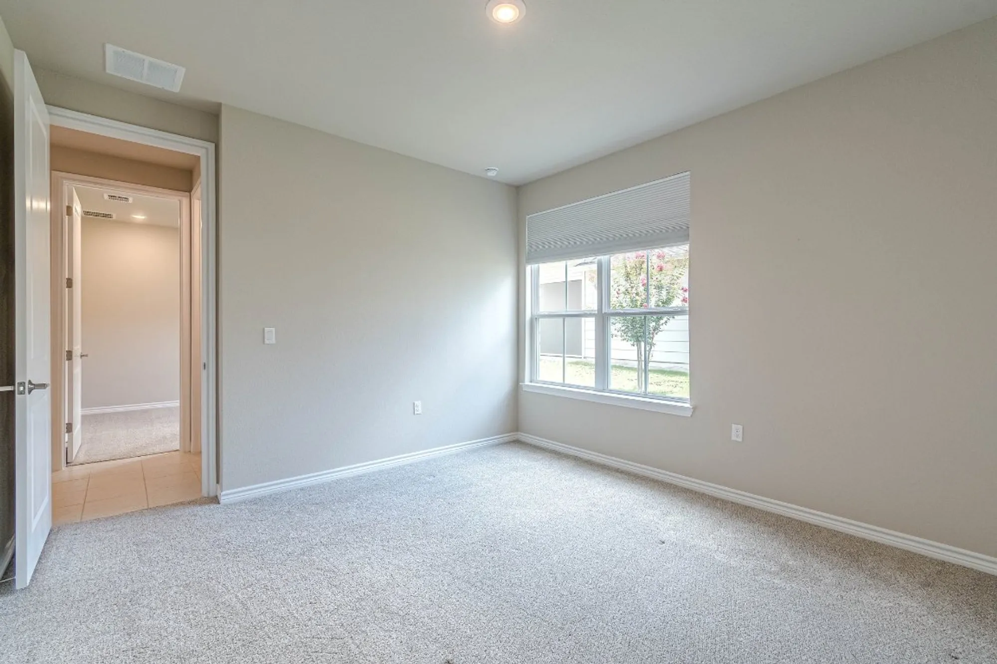 Property Slideshow image 33 of 39 | 116 mulligan dr unit 103, San Marcos, TX, 78666