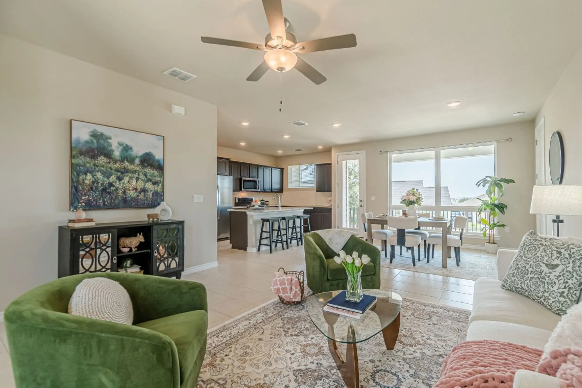 Property Slideshow image 6 of 39 | 116 mulligan dr unit 103, San Marcos, TX, 78666