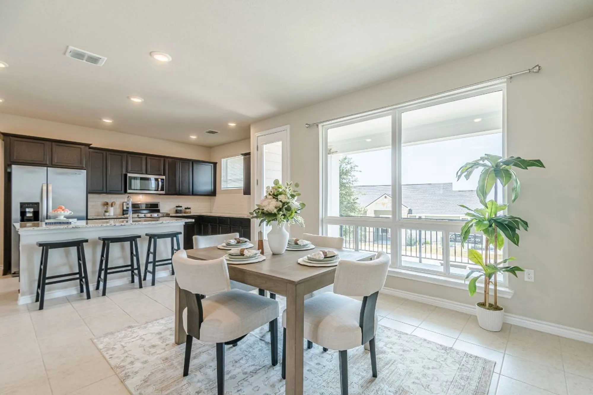 Property Slideshow image 9 of 39 | 116 mulligan dr unit 103, San Marcos, TX, 78666