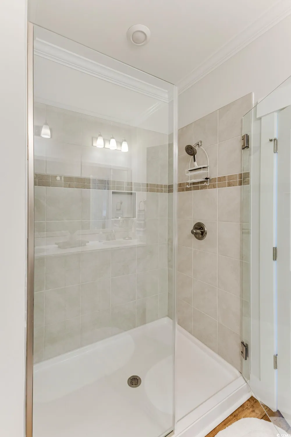 Property Slideshow image 16 of 40 | 215 vivian st nw # 215, Calabash, NC, 28467