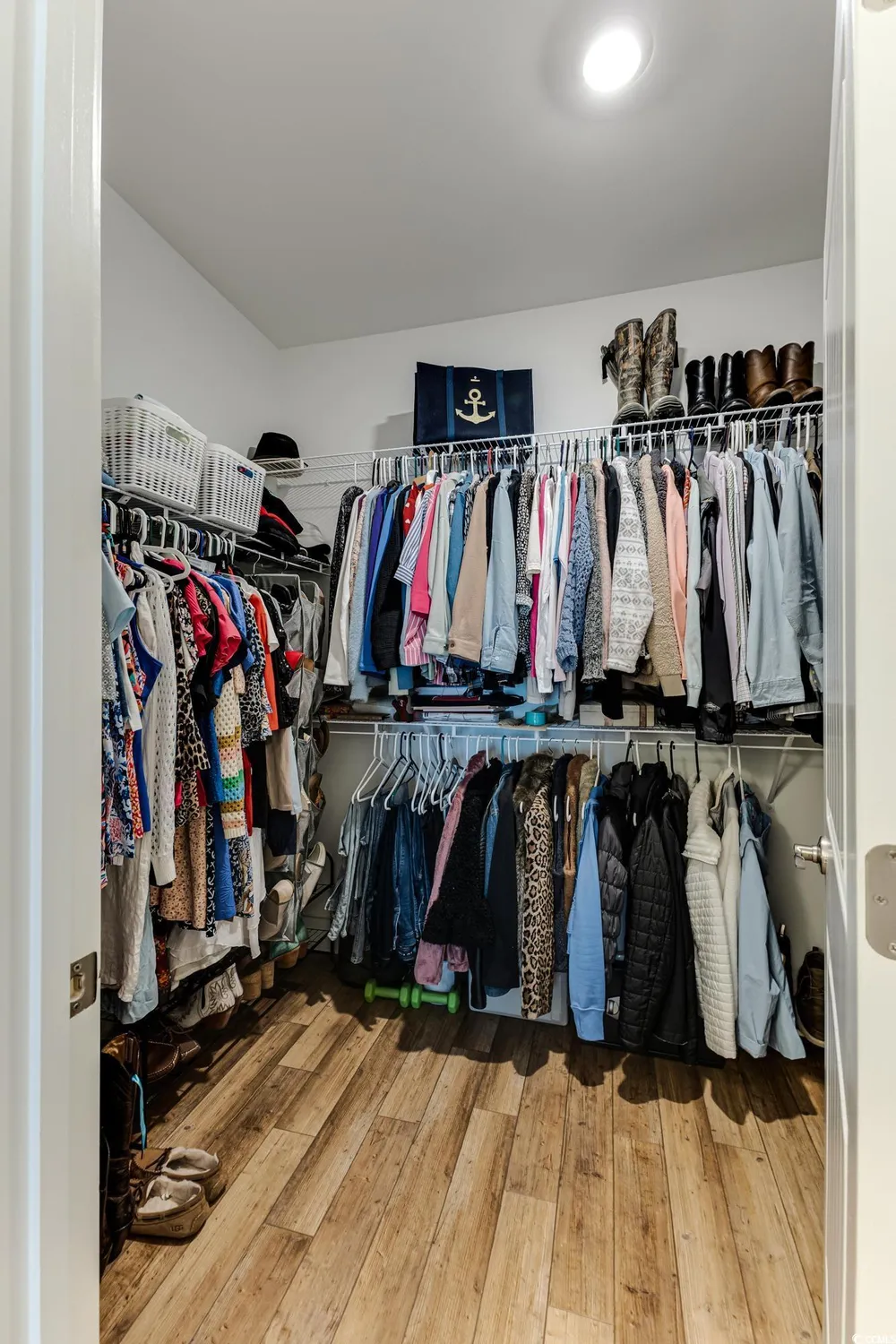 Property Slideshow image 17 of 40 | 215 vivian st nw # 215, Calabash, NC, 28467