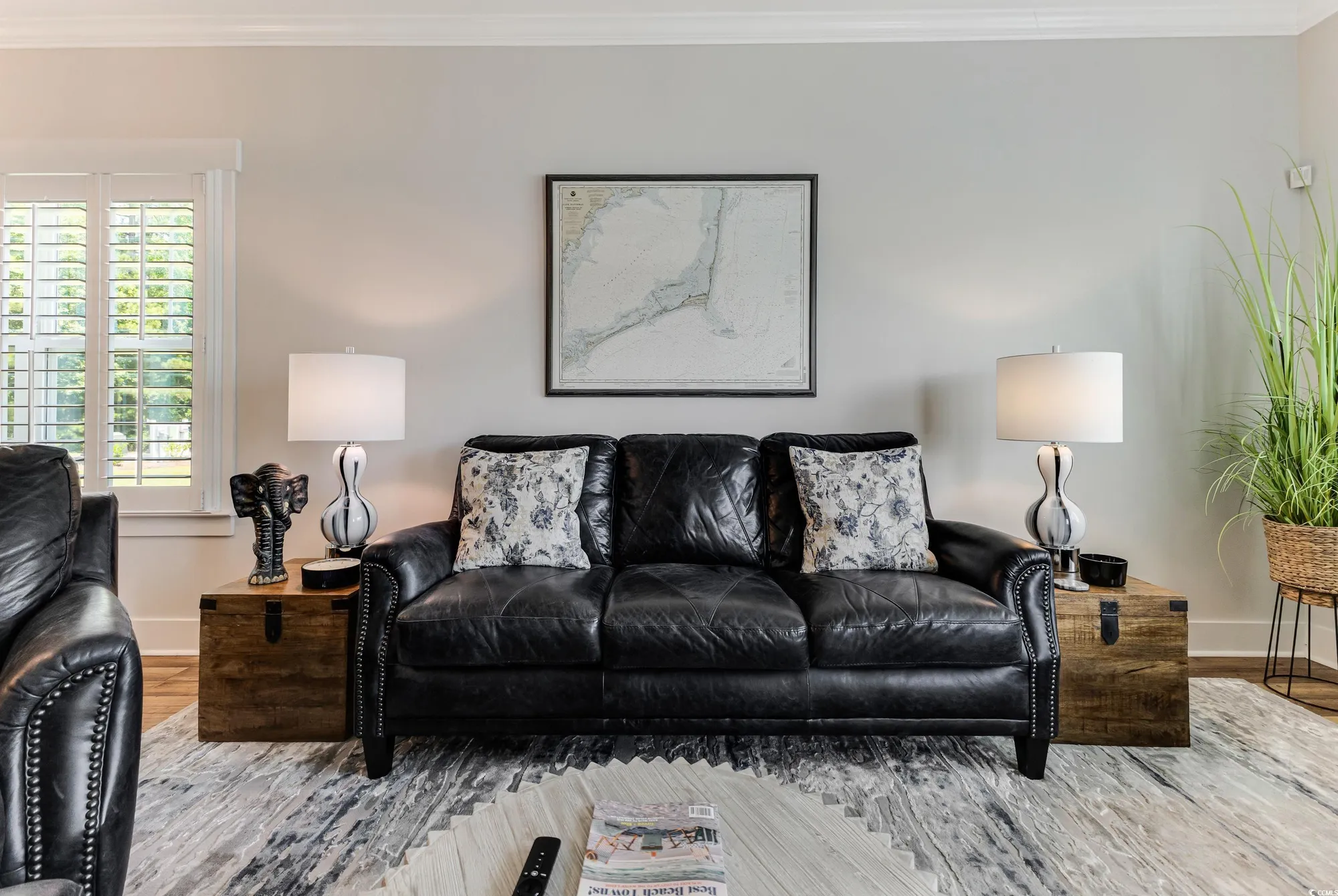 Property Slideshow image 12 of 40 | 215 vivian st nw # 215, Calabash, NC, 28467