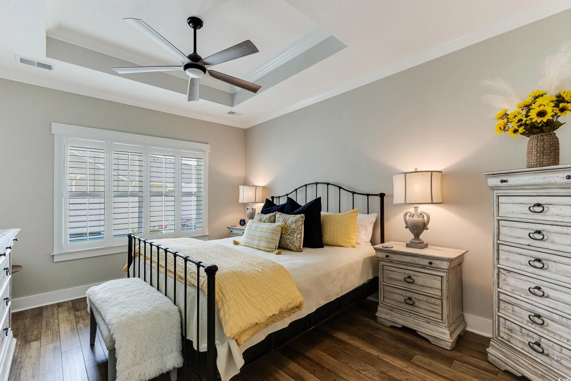 Property Slideshow image 13 of 40 | 215 vivian st nw # 215, Calabash, NC, 28467