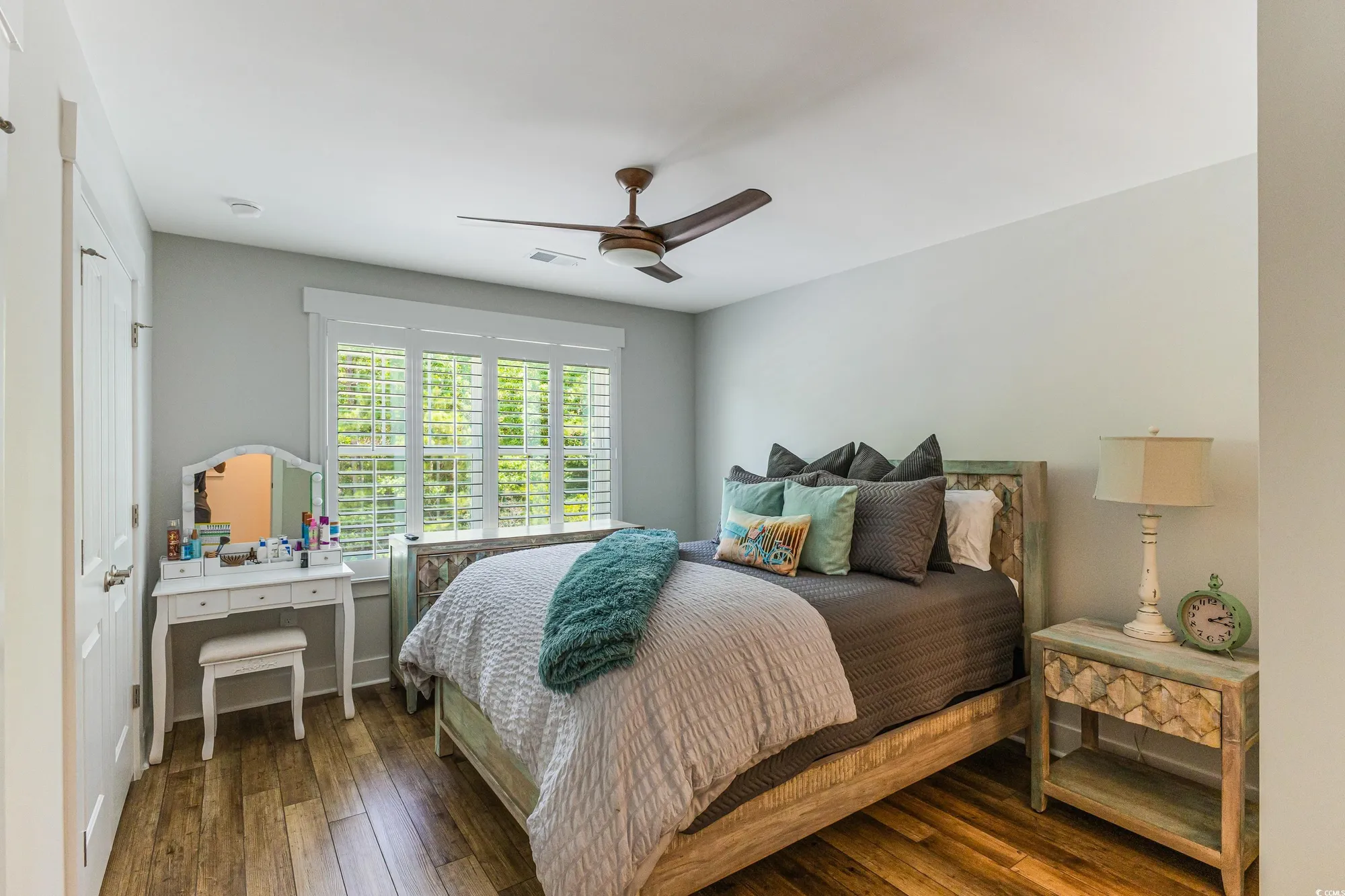Property Slideshow image 24 of 40 | 215 vivian st nw # 215, Calabash, NC, 28467