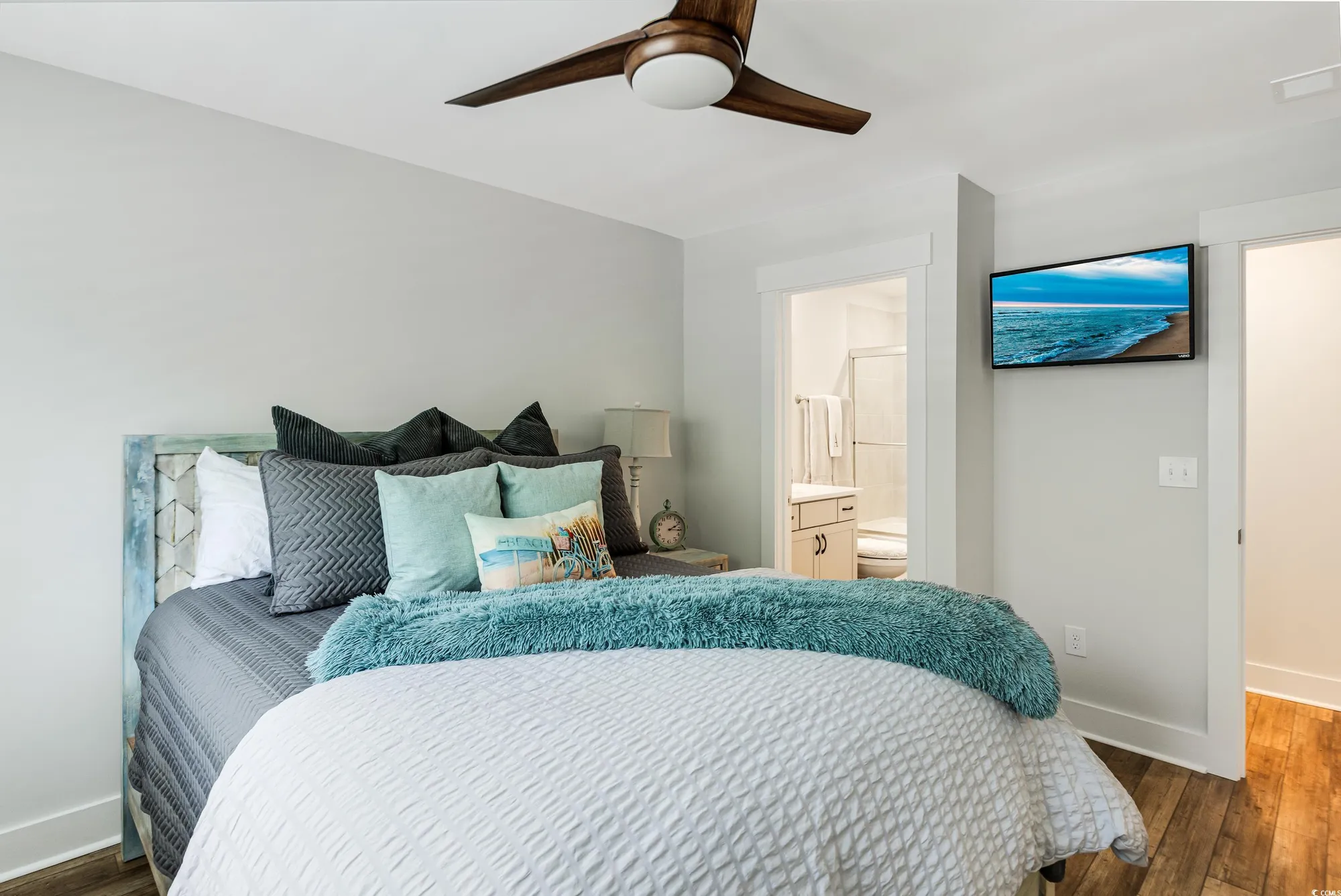 Property Slideshow image 25 of 40 | 215 vivian st nw # 215, Calabash, NC, 28467