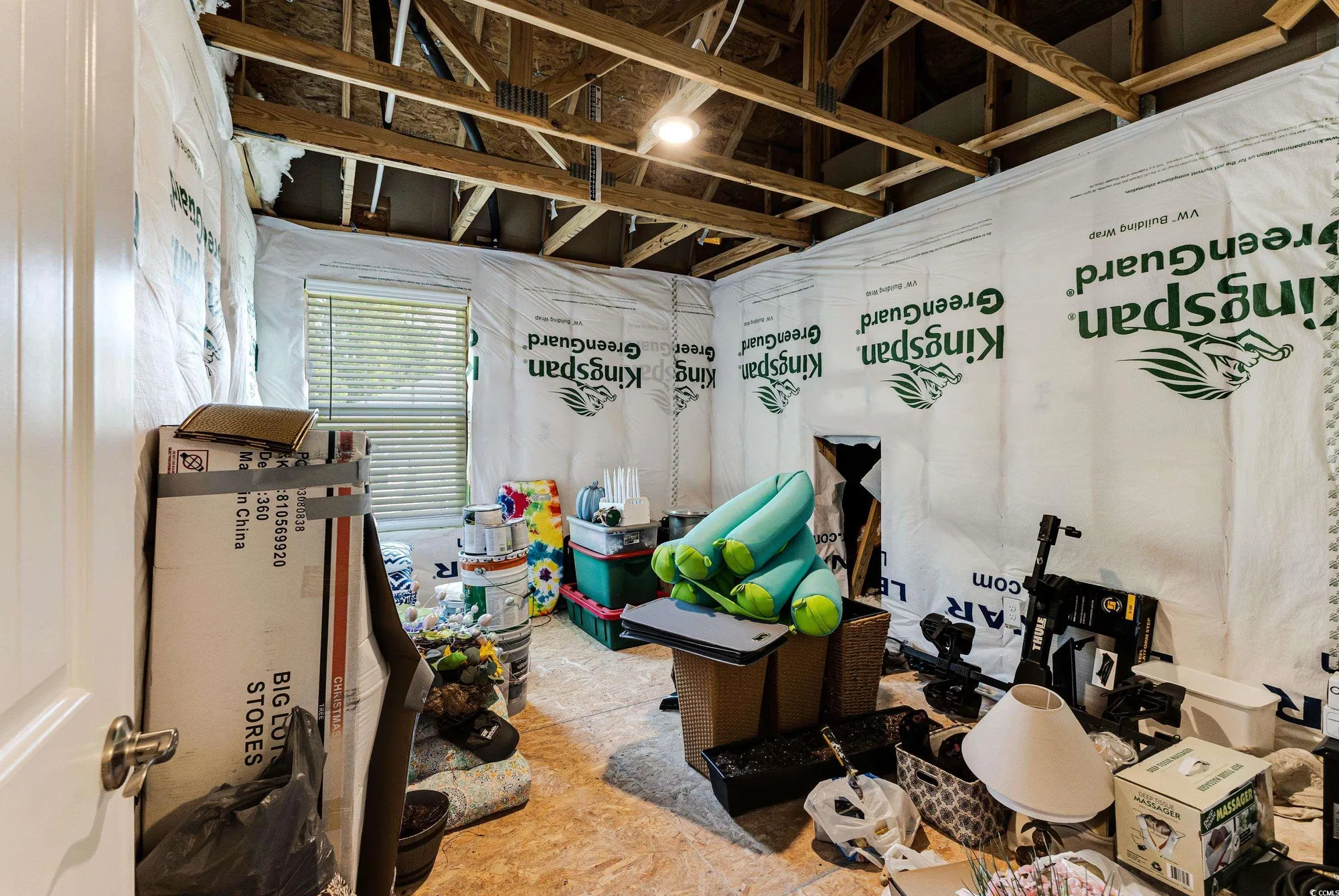 Property Slideshow image 27 of 40 | 215 vivian st nw # 215, Calabash, NC, 28467