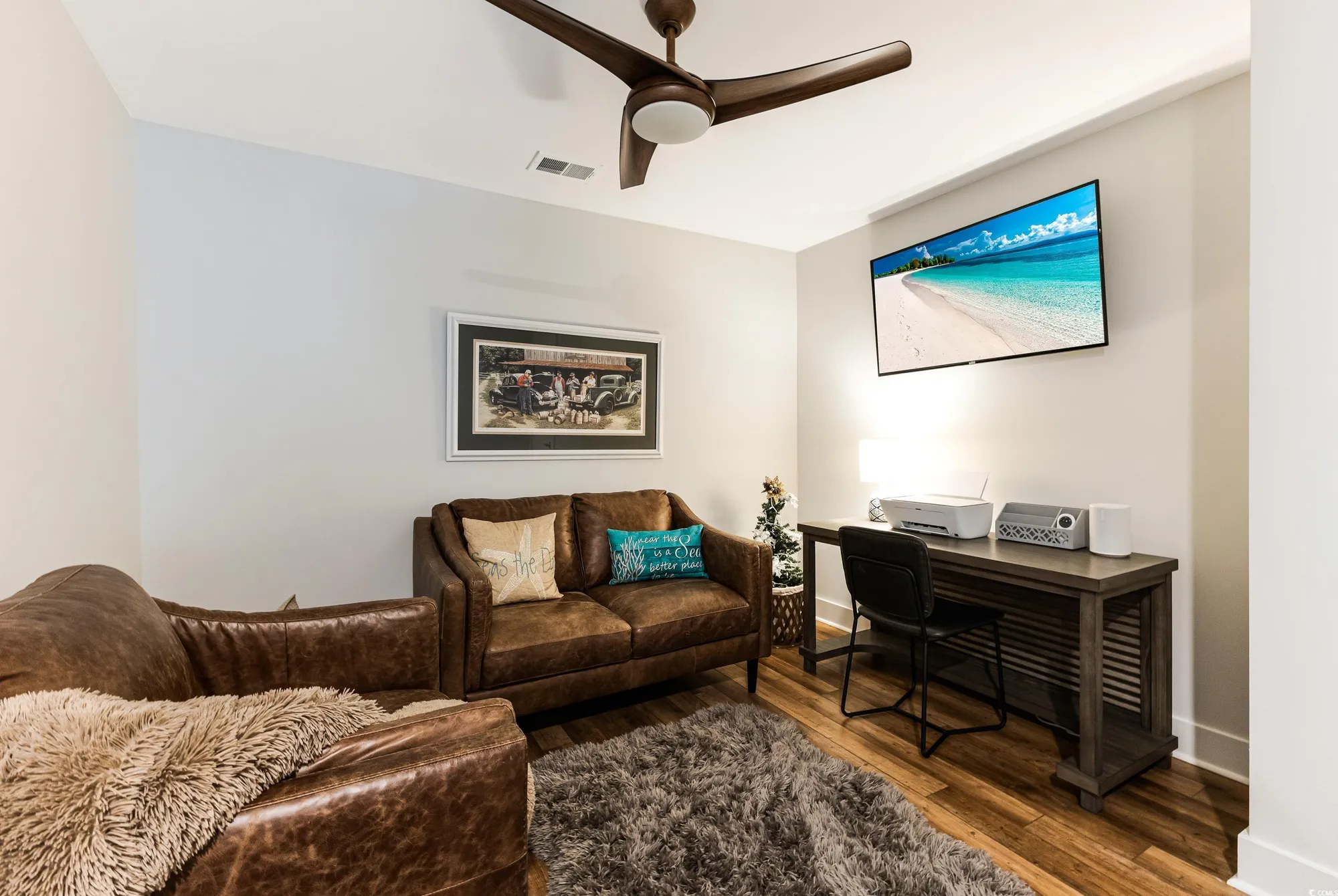 Property Slideshow image 21 of 40 | 215 vivian st nw # 215, Calabash, NC, 28467