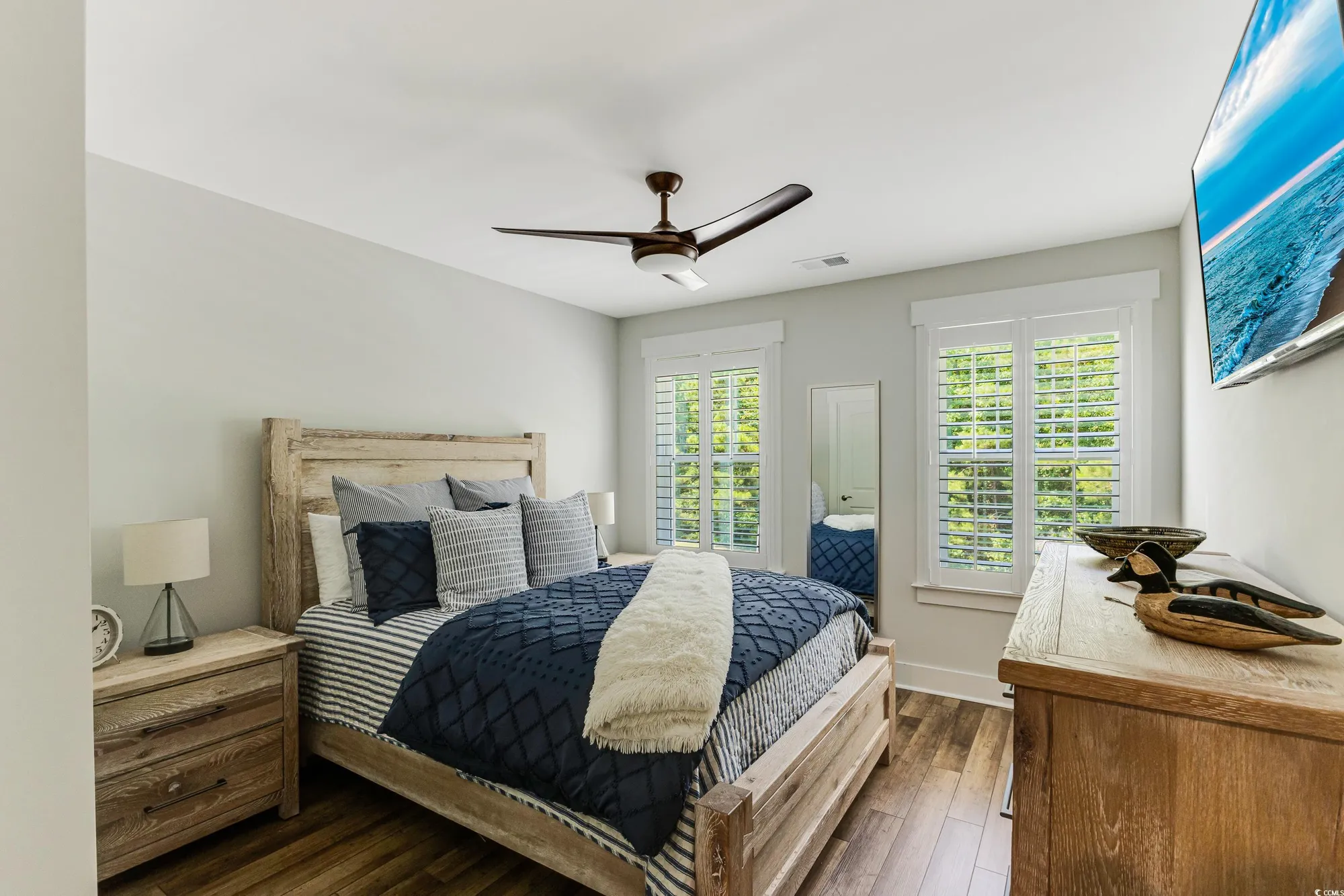Property Slideshow image 22 of 40 | 215 vivian st nw # 215, Calabash, NC, 28467