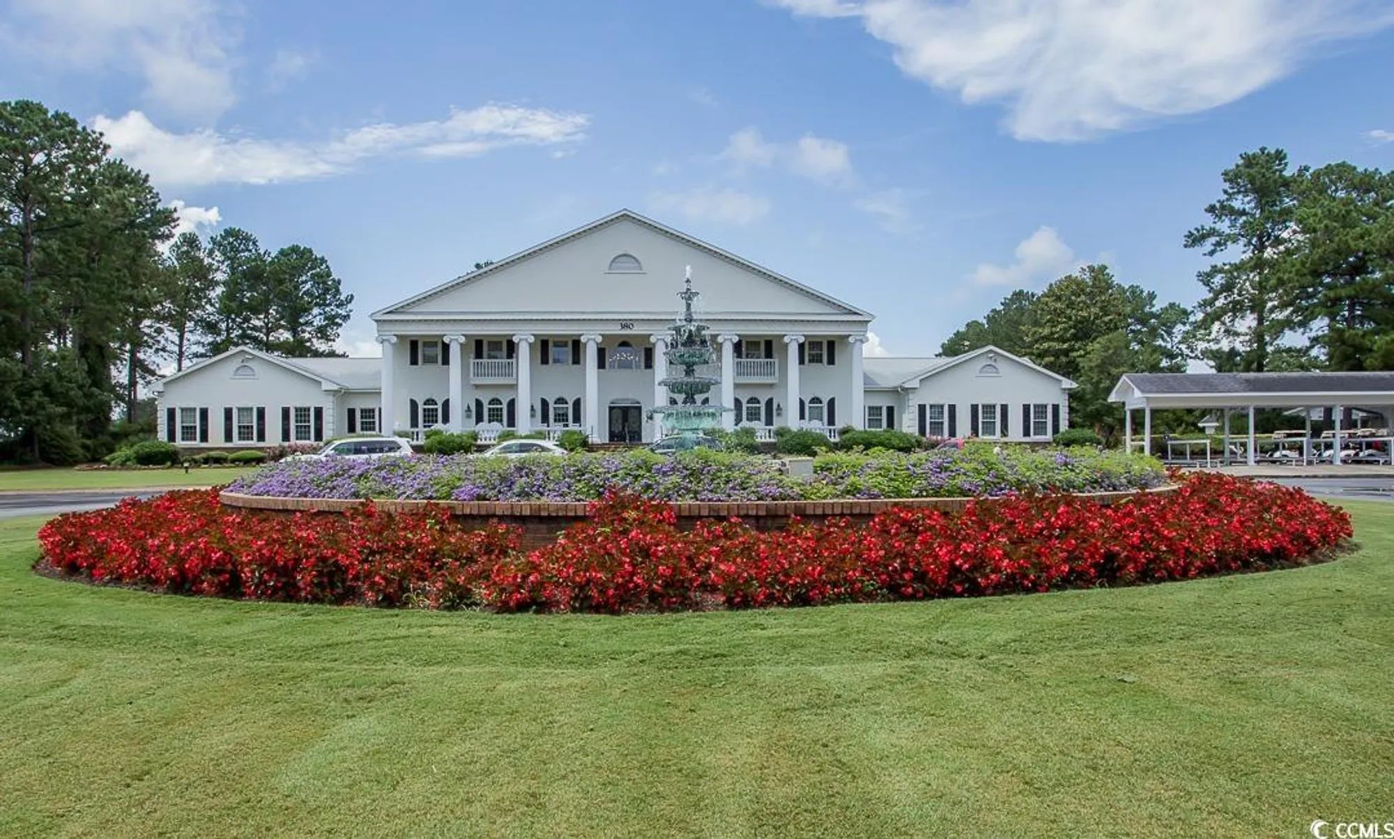 Property Slideshow image 34 of 40 | 215 vivian st nw # 215, Calabash, NC, 28467