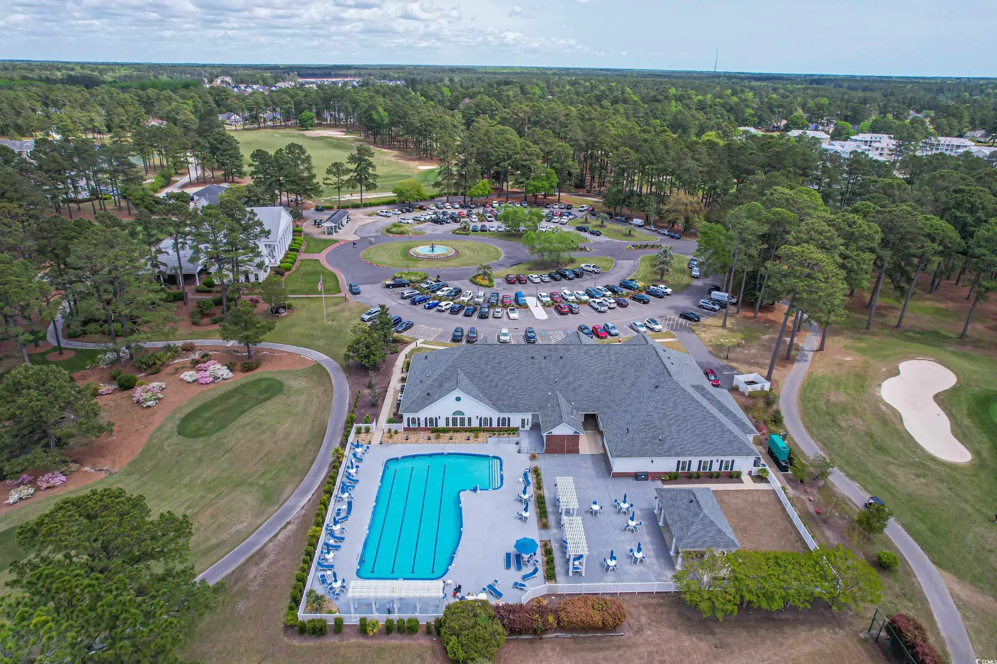 Property Slideshow image 35 of 40 | 215 vivian st nw # 215, Calabash, NC, 28467