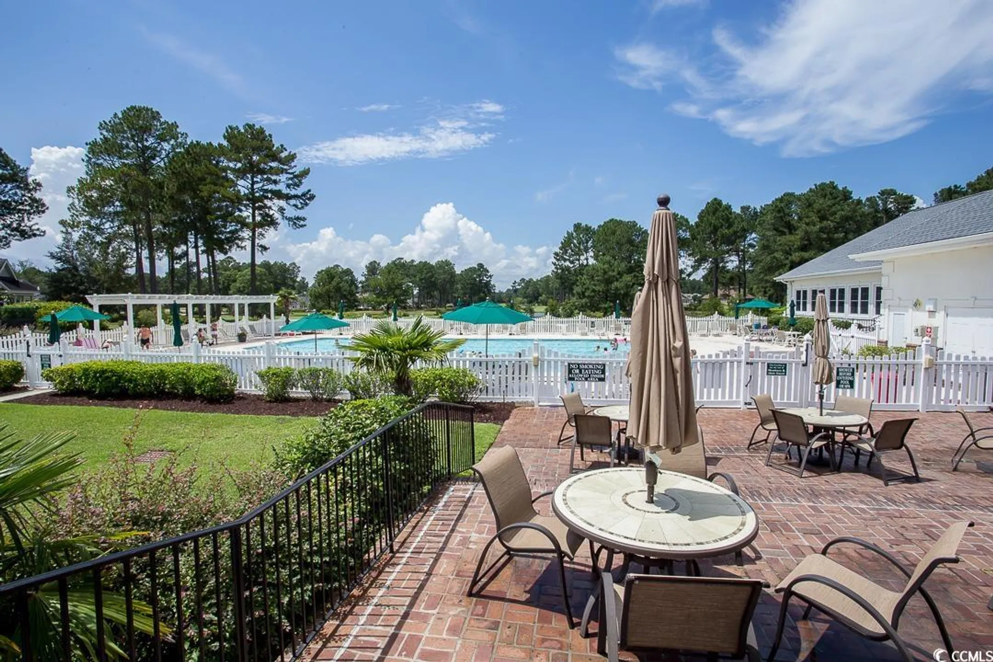 Property Slideshow image 37 of 40 | 215 vivian st nw # 215, Calabash, NC, 28467
