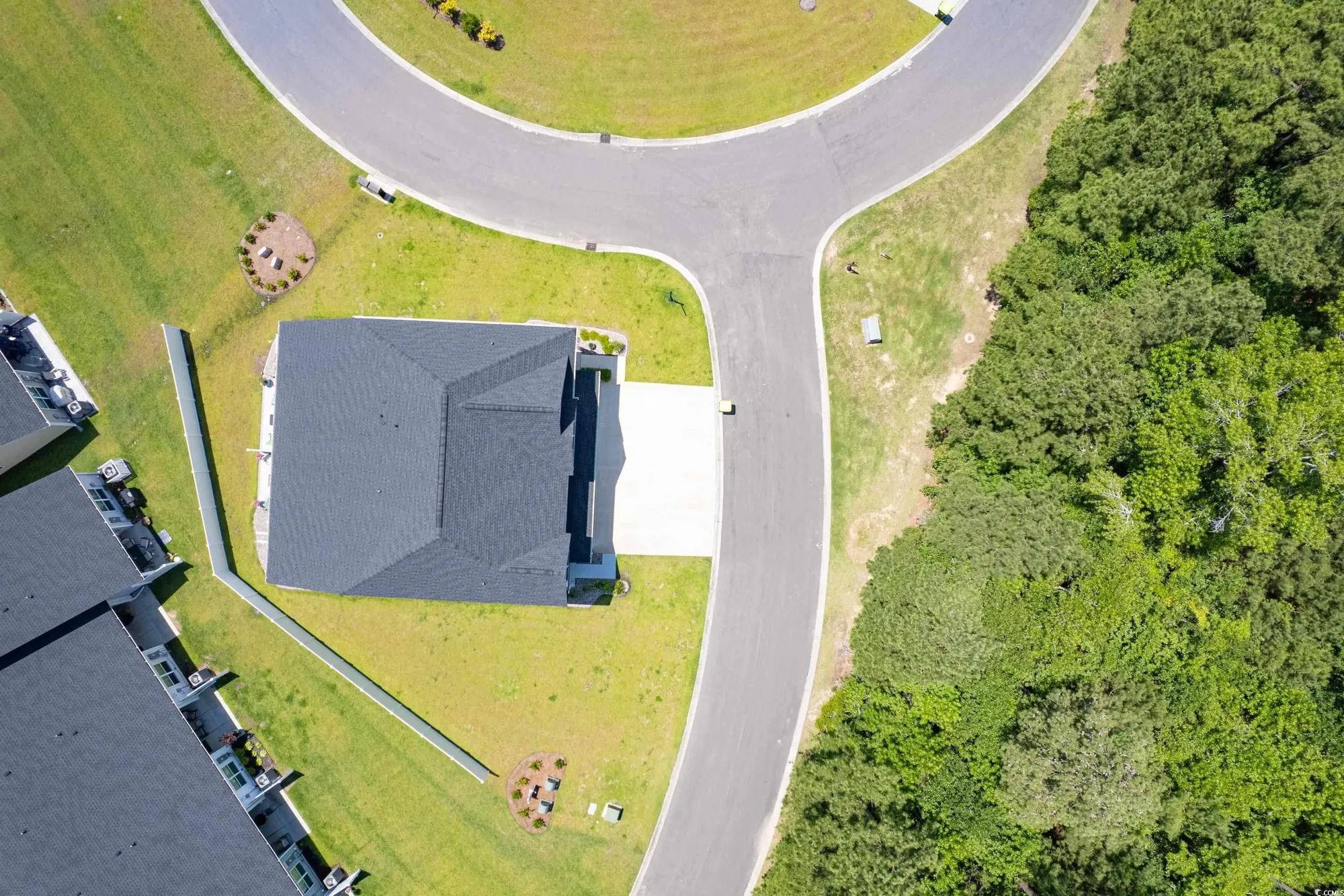 Property Slideshow image 32 of 40 | 215 vivian st nw # 215, Calabash, NC, 28467