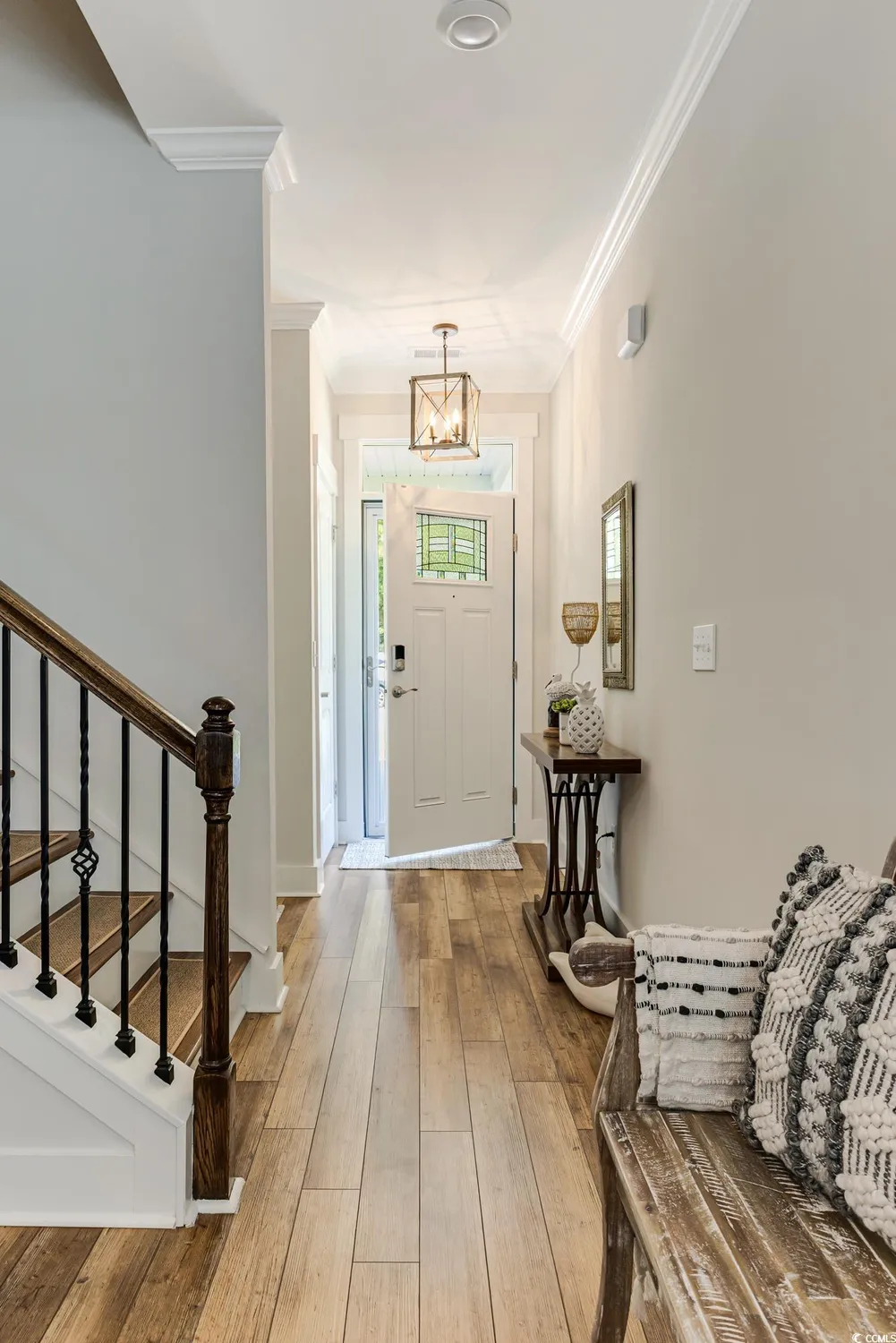 Property Slideshow image 4 of 40 | 215 vivian st nw # 215, Calabash, NC, 28467