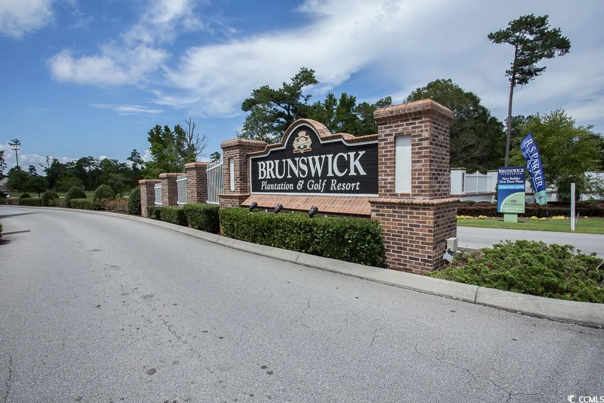 Property Slideshow image 40 of 40 | 215 vivian st nw # 215, Calabash, NC, 28467