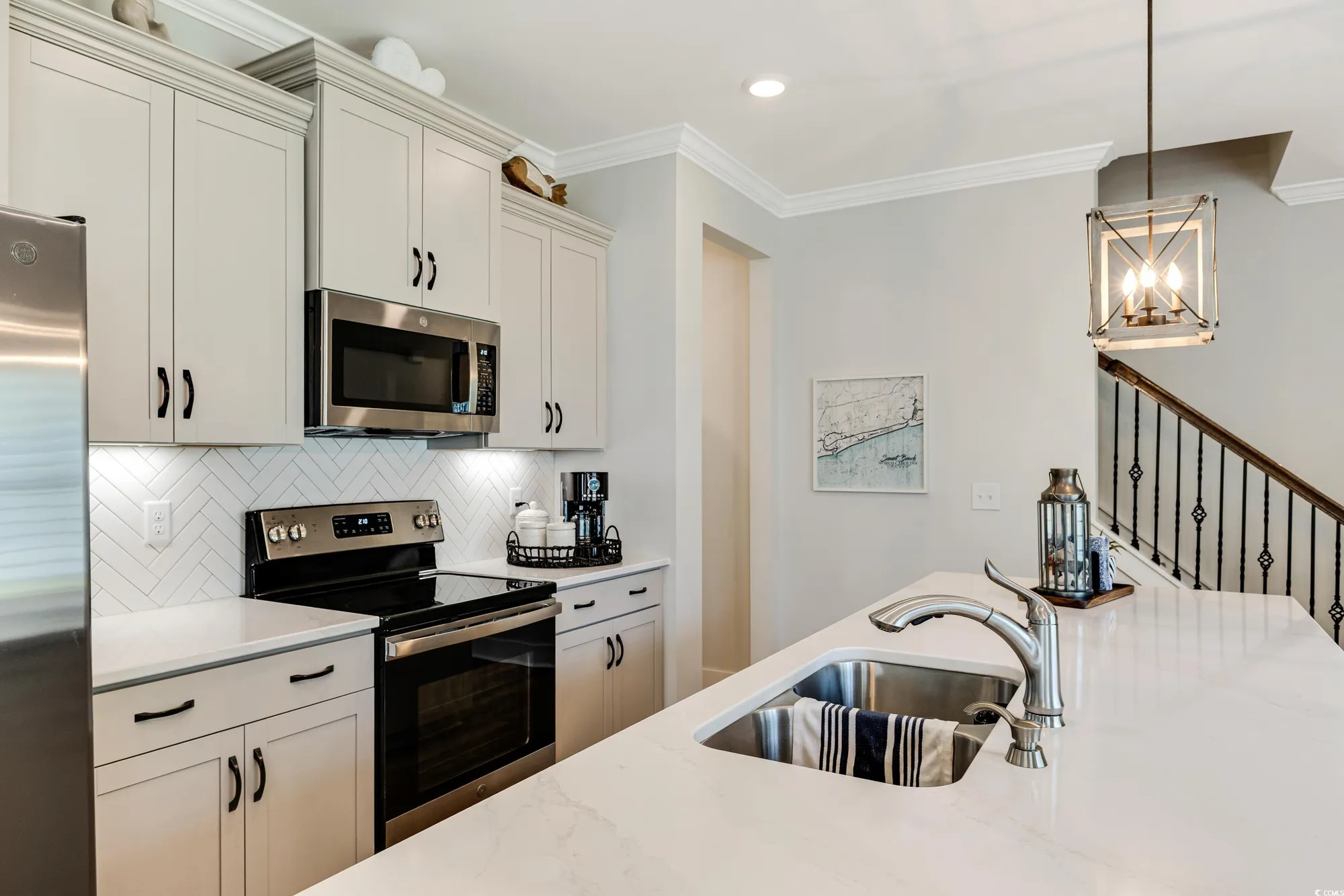 Property Slideshow image 8 of 40 | 215 vivian st nw # 215, Calabash, NC, 28467