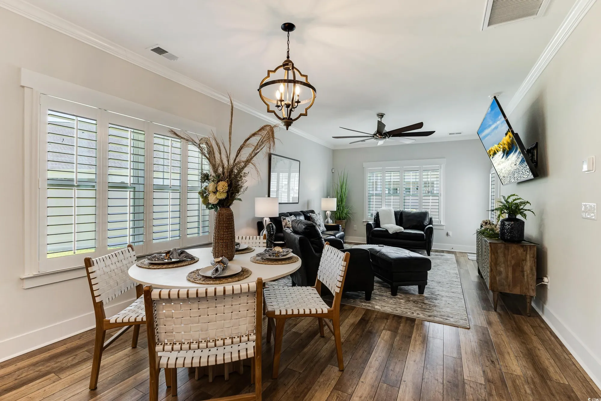 Property Slideshow image 9 of 40 | 215 vivian st nw # 215, Calabash, NC, 28467