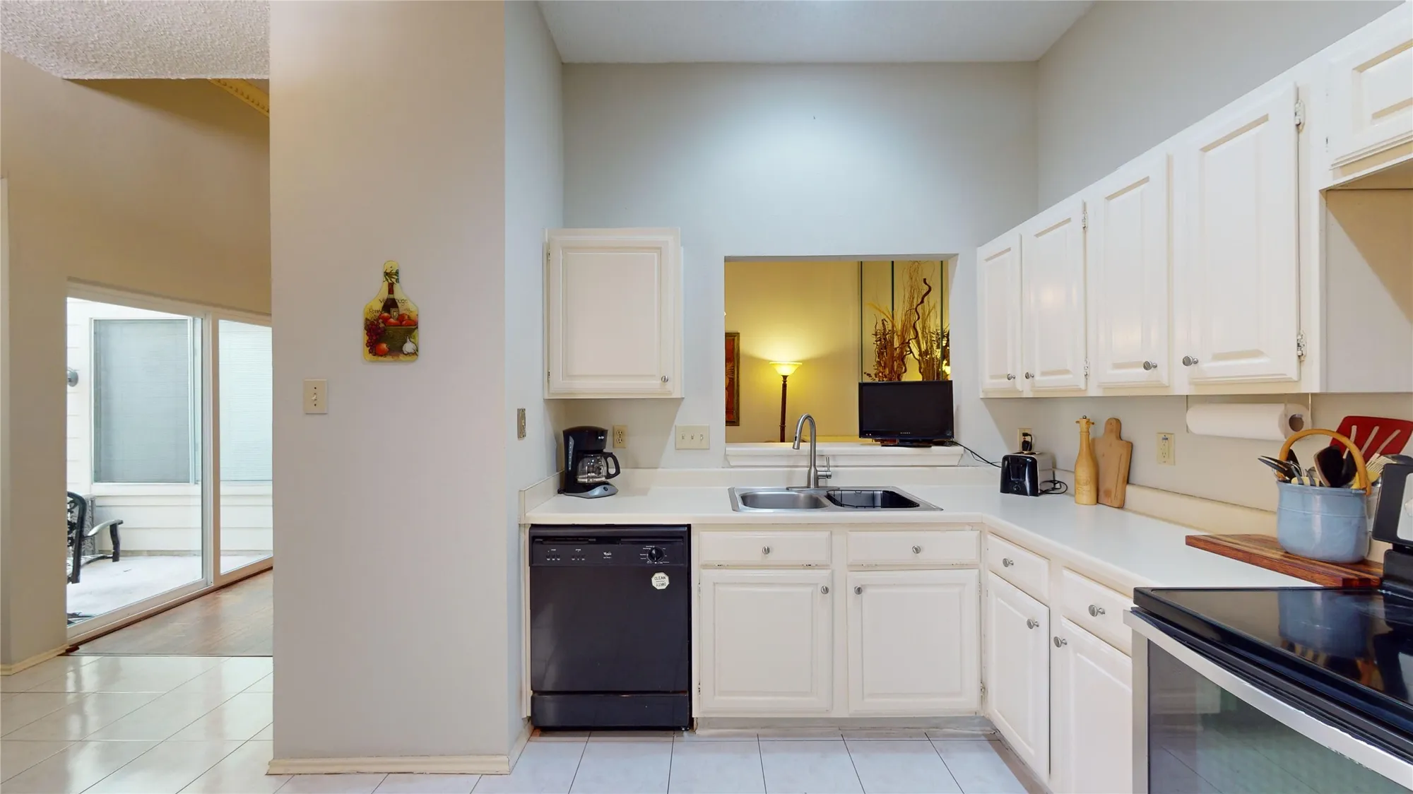 Property Slideshow image 12 of 28 | 3011 flower field ln, Pearland, TX, 77584