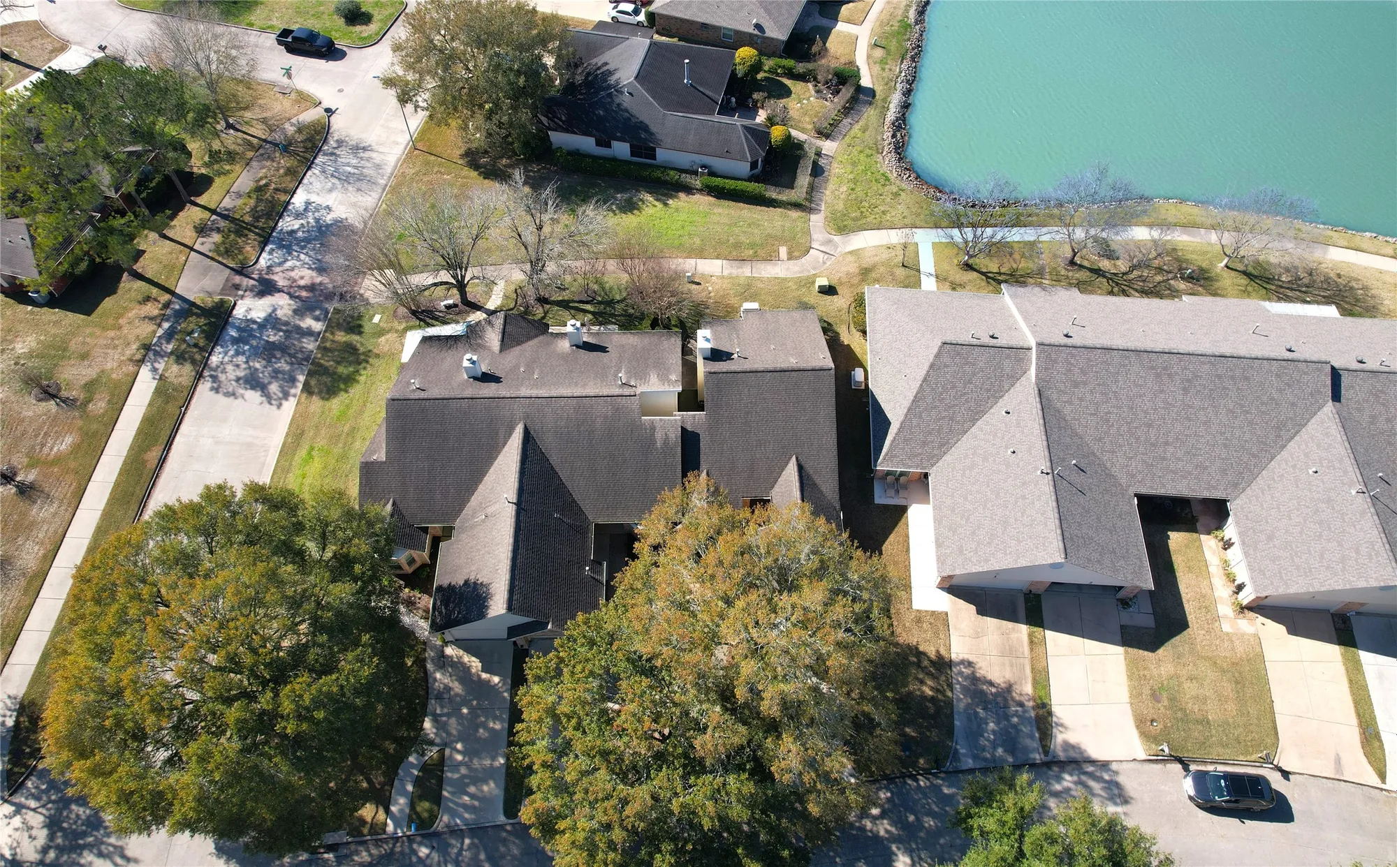 Property Slideshow image 26 of 28 | 3011 flower field ln, Pearland, TX, 77584