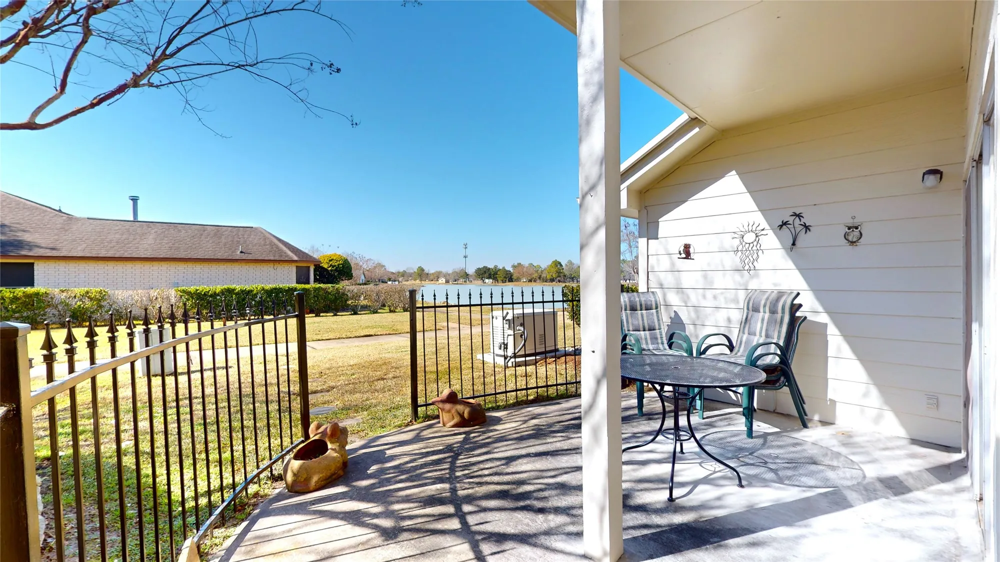 Property Slideshow image 21 of 28 | 3011 flower field ln, Pearland, TX, 77584