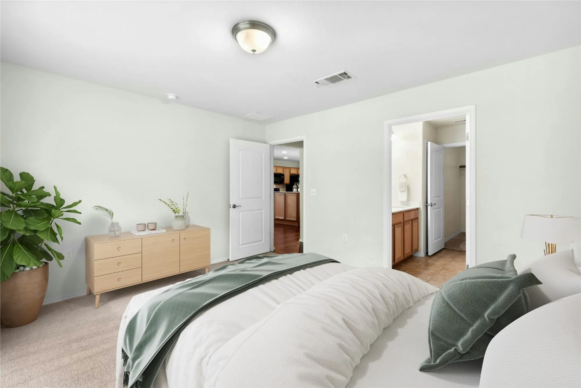 Property Slideshow image 14 of 34 | 225 hobby st, Georgetown, TX, 78633