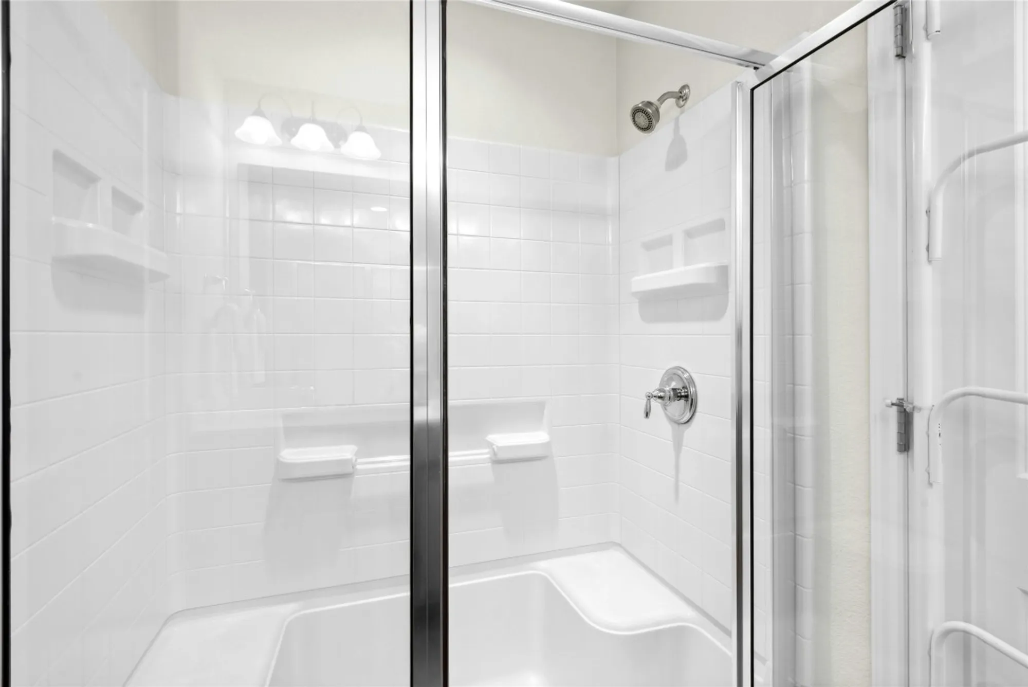 Property Slideshow image 16 of 34 | 225 hobby st, Georgetown, TX, 78633