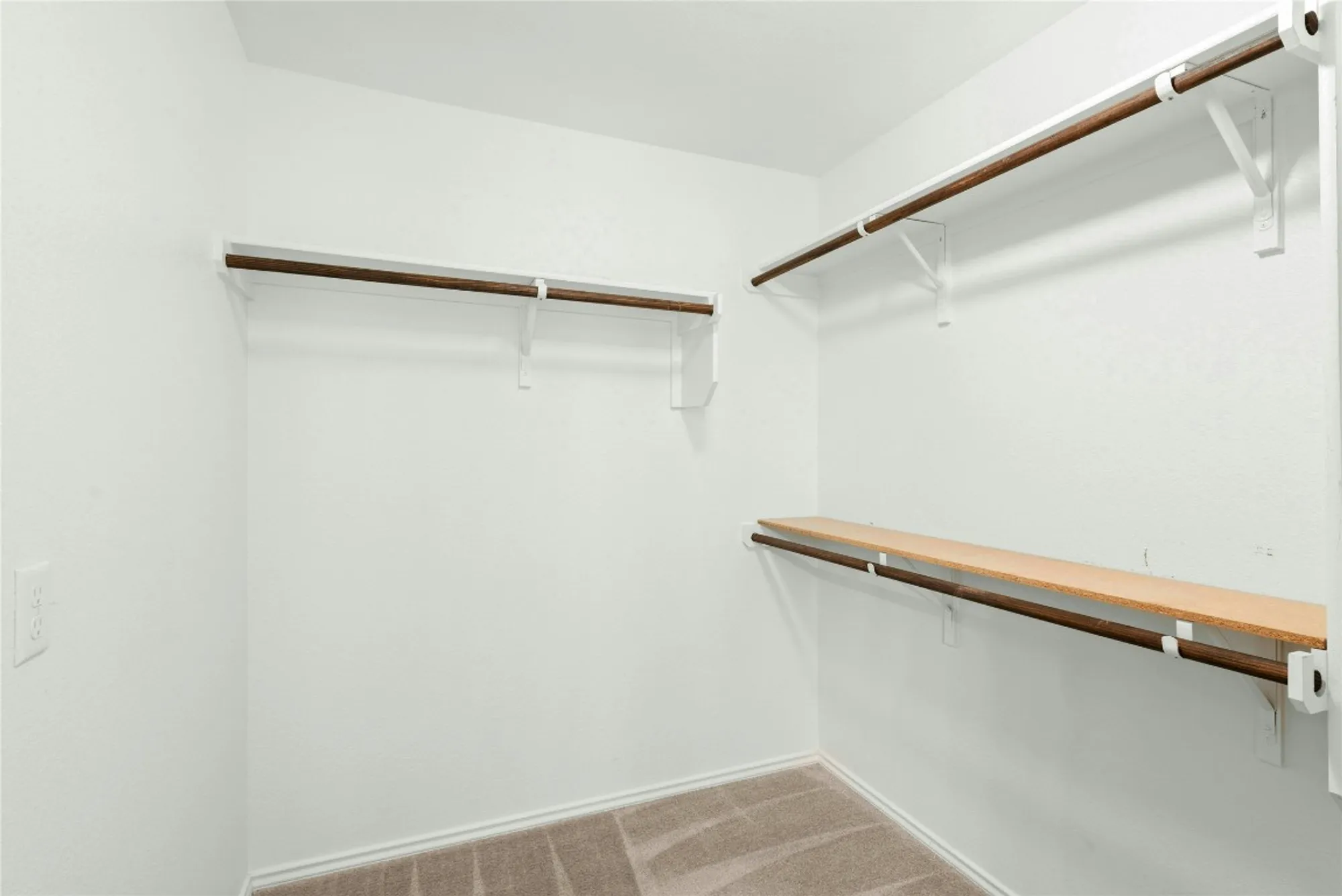 Property Slideshow image 17 of 34 | 225 hobby st, Georgetown, TX, 78633