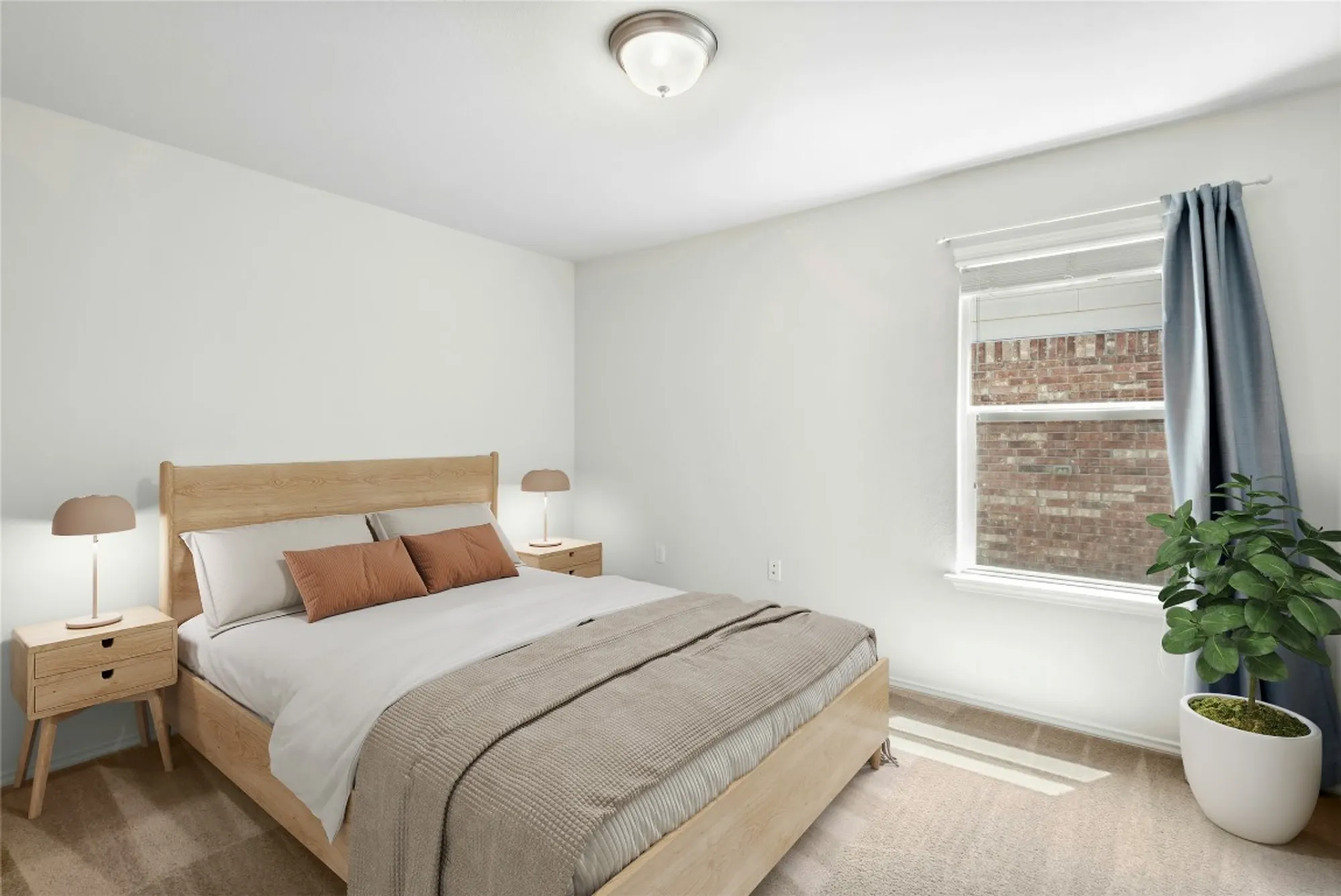 Property Slideshow image 18 of 34 | 225 hobby st, Georgetown, TX, 78633