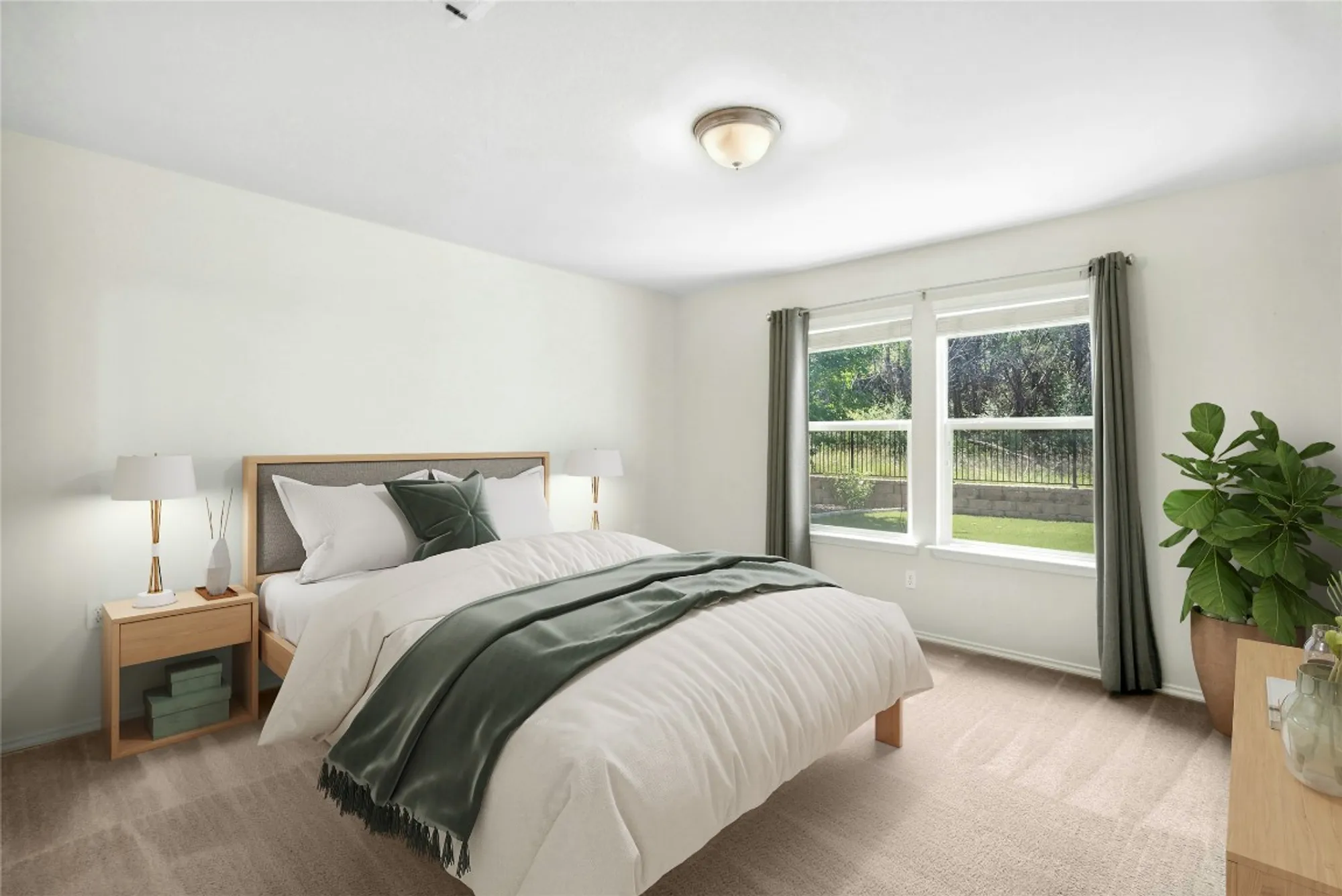 Property Slideshow image 12 of 34 | 225 hobby st, Georgetown, TX, 78633