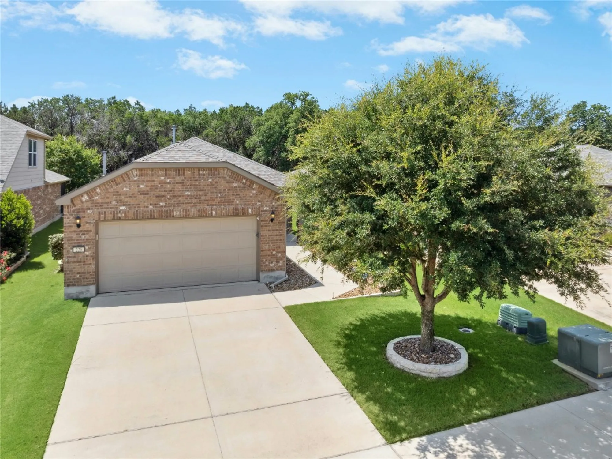 Property Slideshow image 27 of 34 | 225 hobby st, Georgetown, TX, 78633