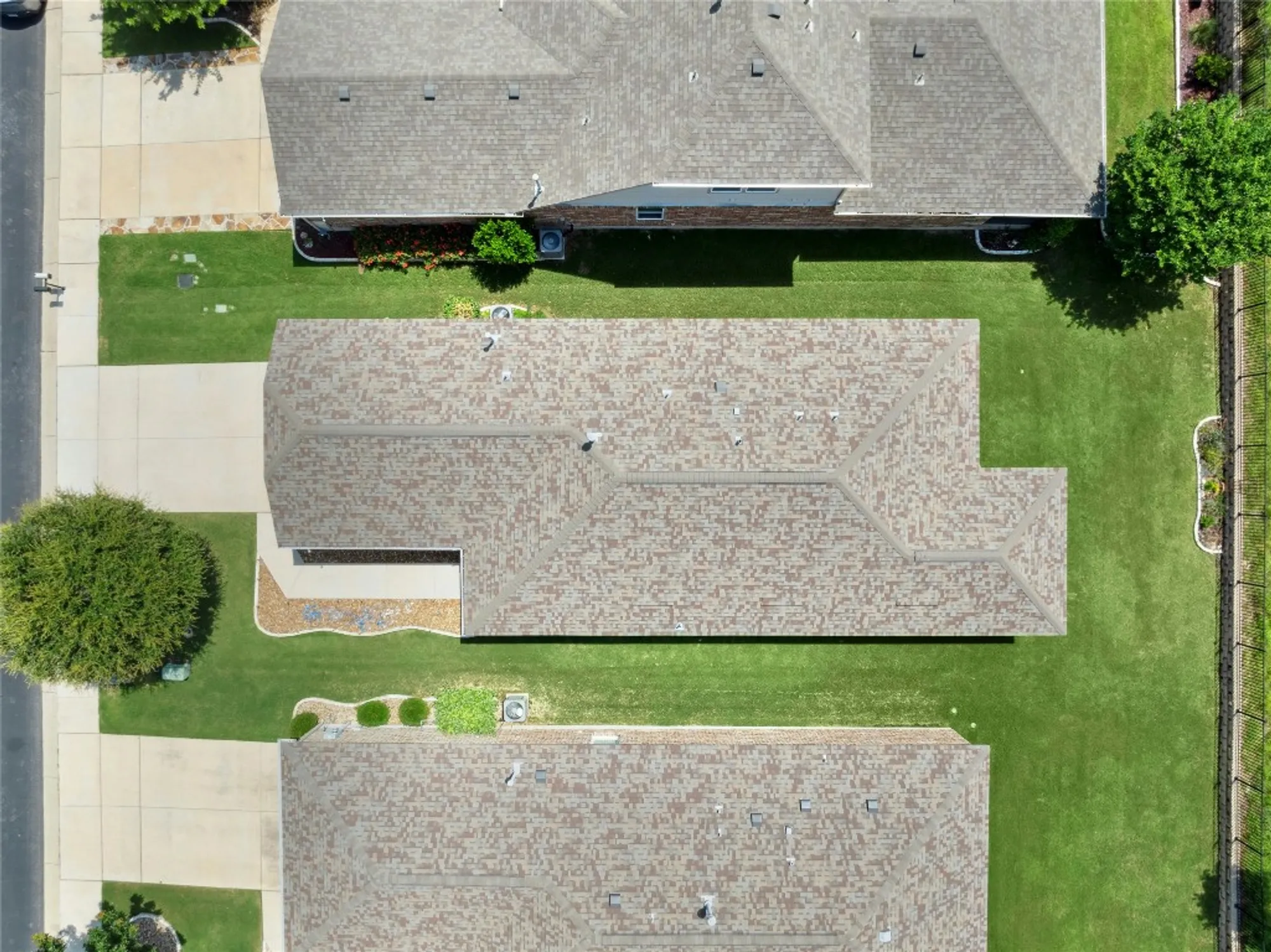 Property Slideshow image 28 of 34 | 225 hobby st, Georgetown, TX, 78633