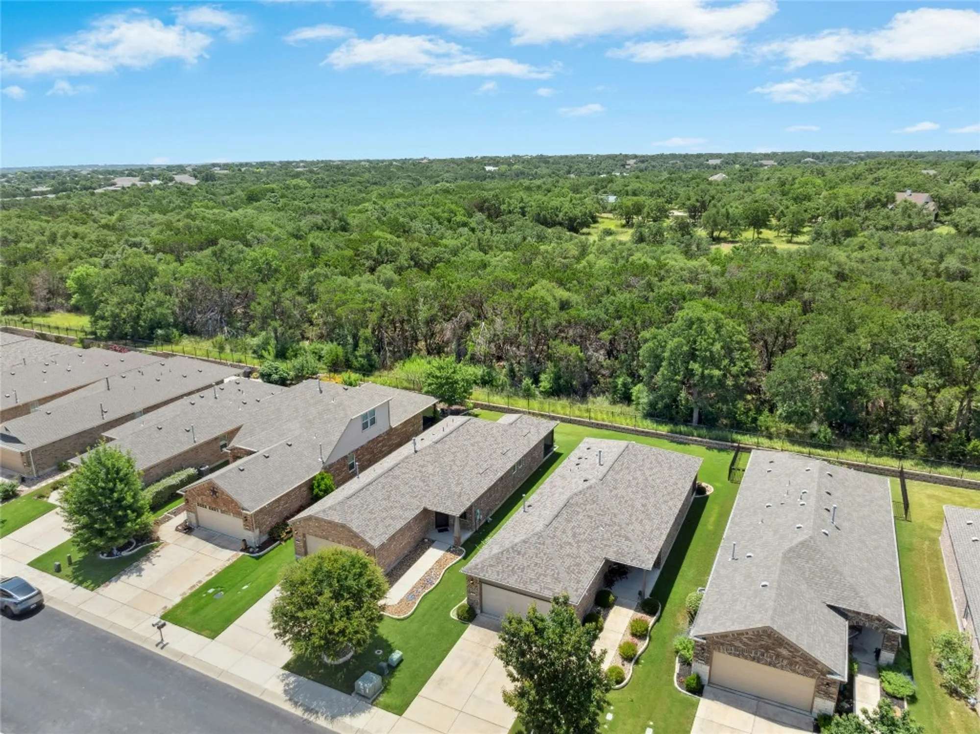 Property Slideshow image 2 of 34 | 225 hobby st, Georgetown, TX, 78633