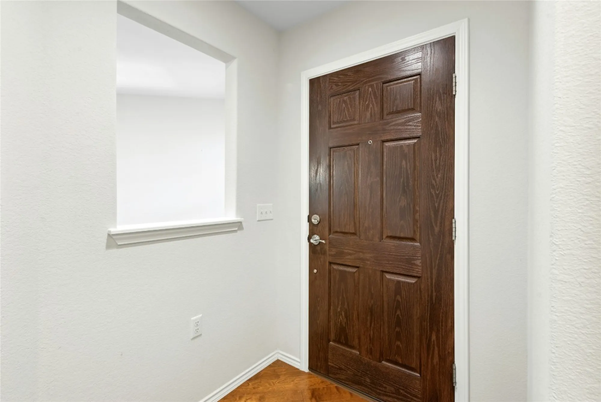 Property Slideshow image 20 of 34 | 225 hobby st, Georgetown, TX, 78633