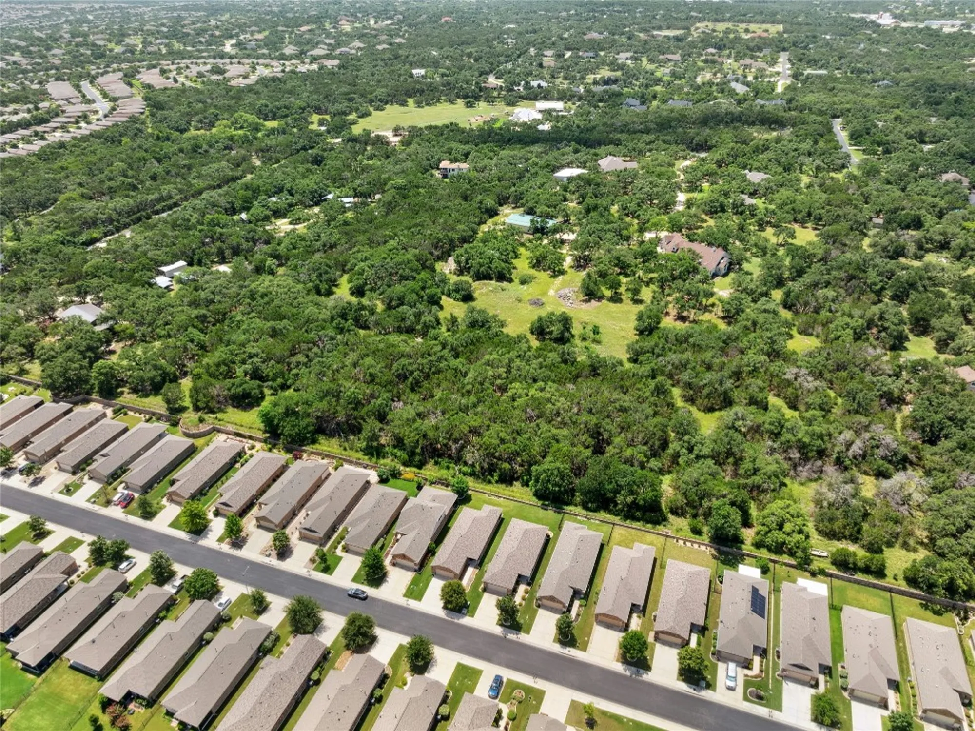 Property Slideshow image 30 of 34 | 225 hobby st, Georgetown, TX, 78633