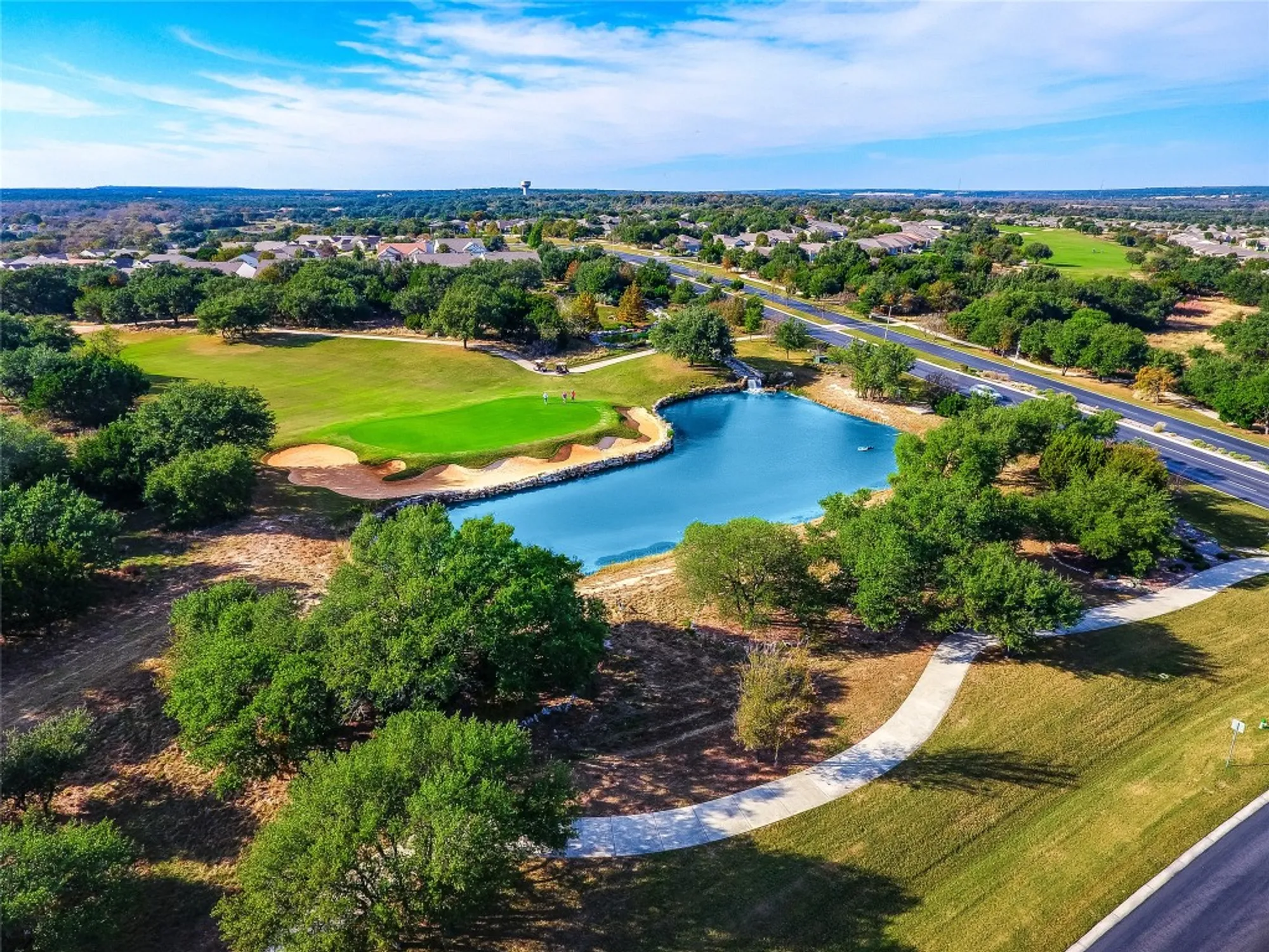 Property Slideshow image 31 of 34 | 225 hobby st, Georgetown, TX, 78633