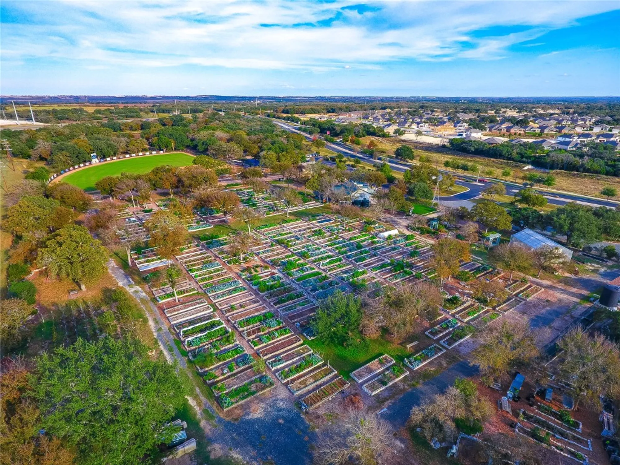 Property Slideshow image 32 of 34 | 225 hobby st, Georgetown, TX, 78633