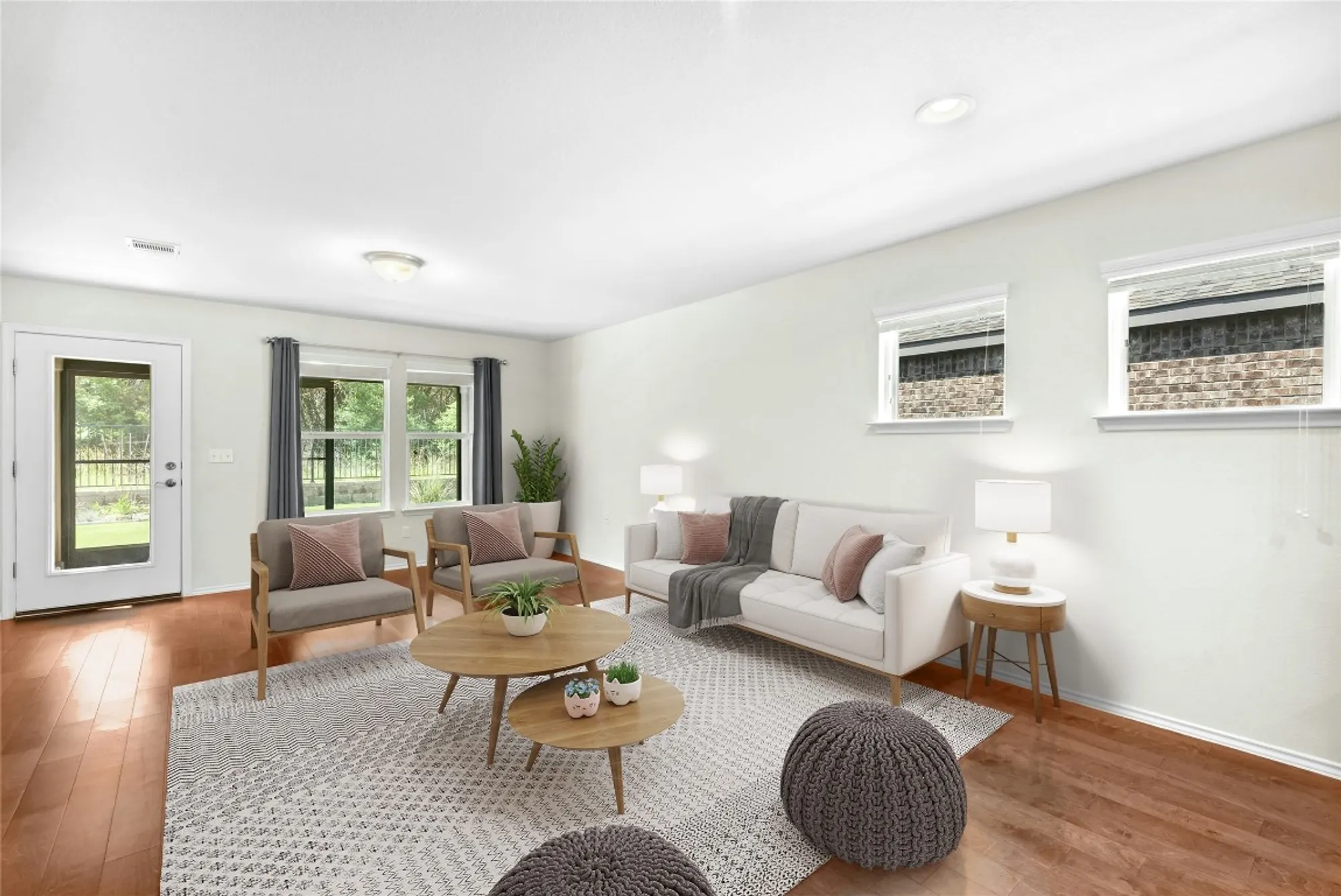 Property Slideshow image 4 of 34 | 225 hobby st, Georgetown, TX, 78633