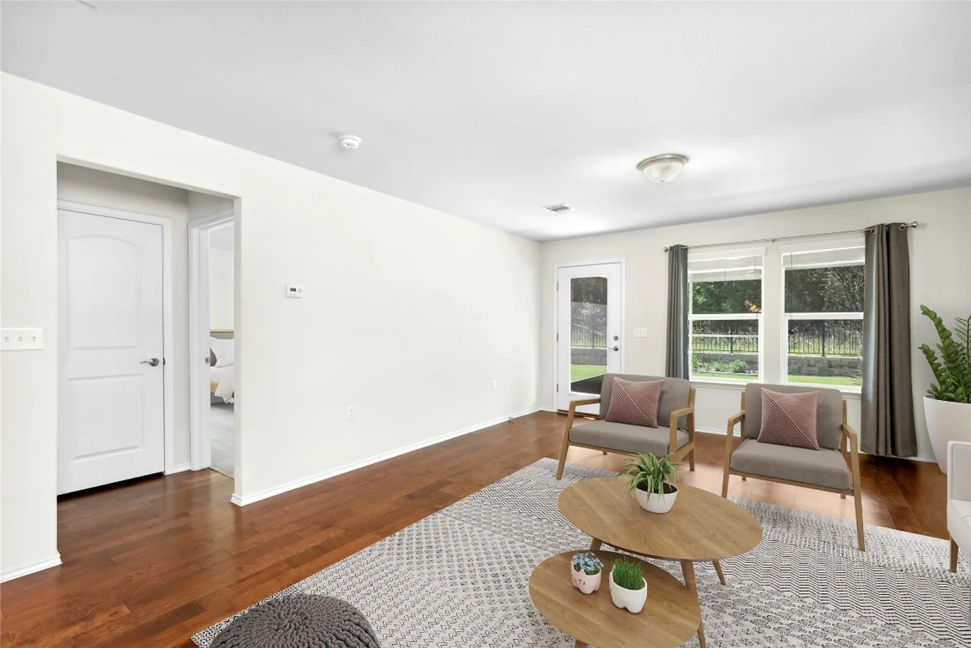 Property Slideshow image 6 of 34 | 225 hobby st, Georgetown, TX, 78633