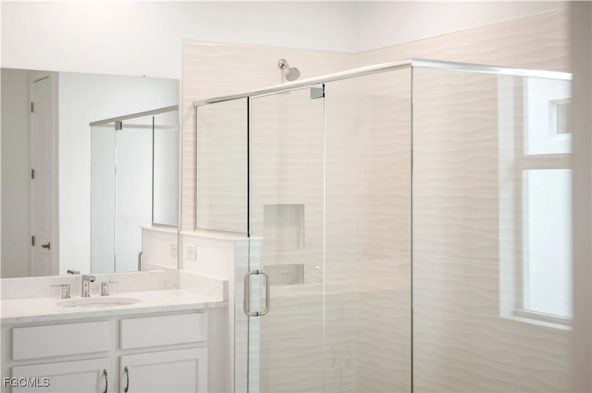 Property Slideshow image 14 of 36 | 16236 wax myrtle st, Punta Gorda, FL, 33982