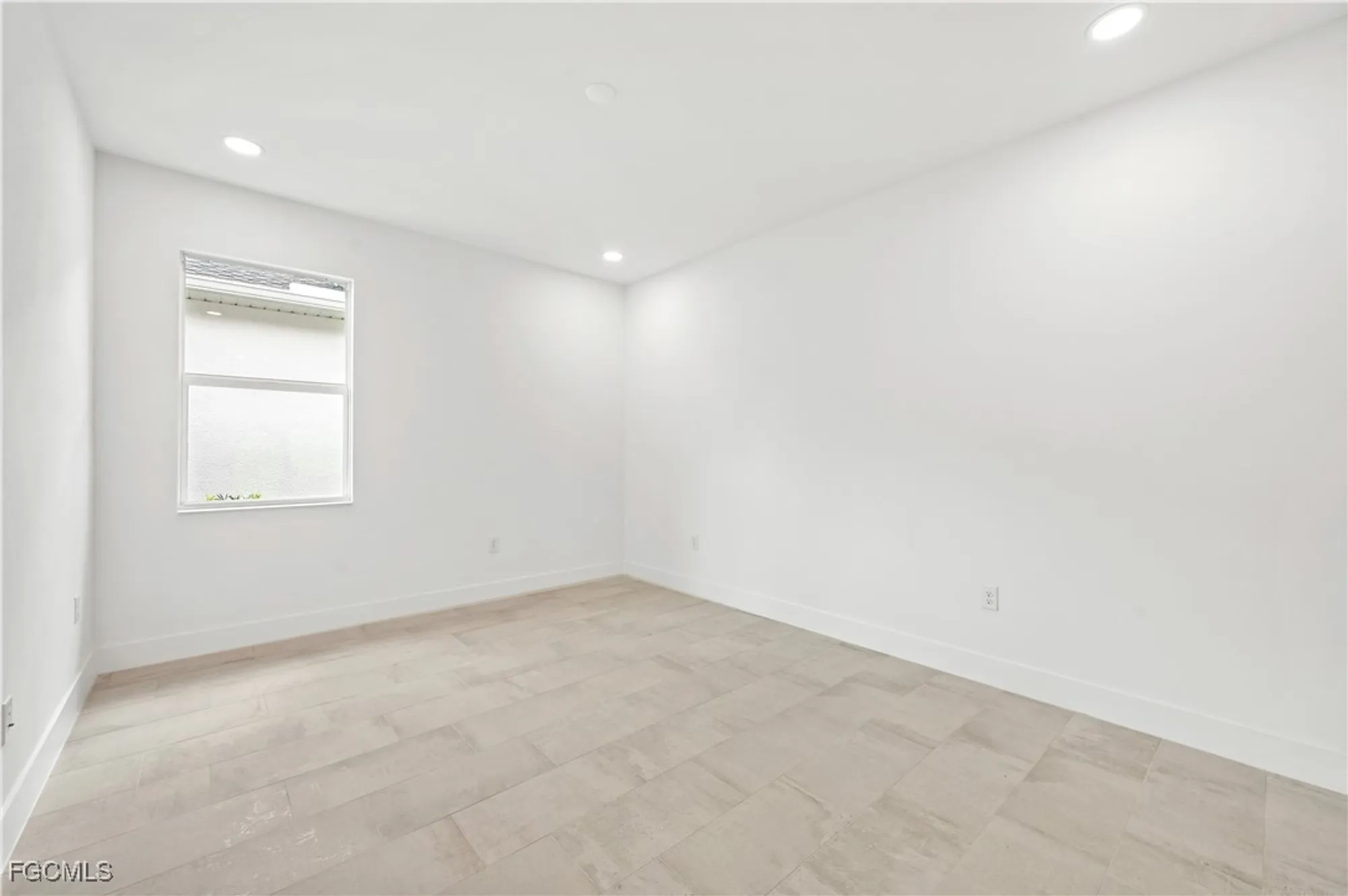 Property Slideshow image 15 of 36 | 16236 wax myrtle st, Punta Gorda, FL, 33982