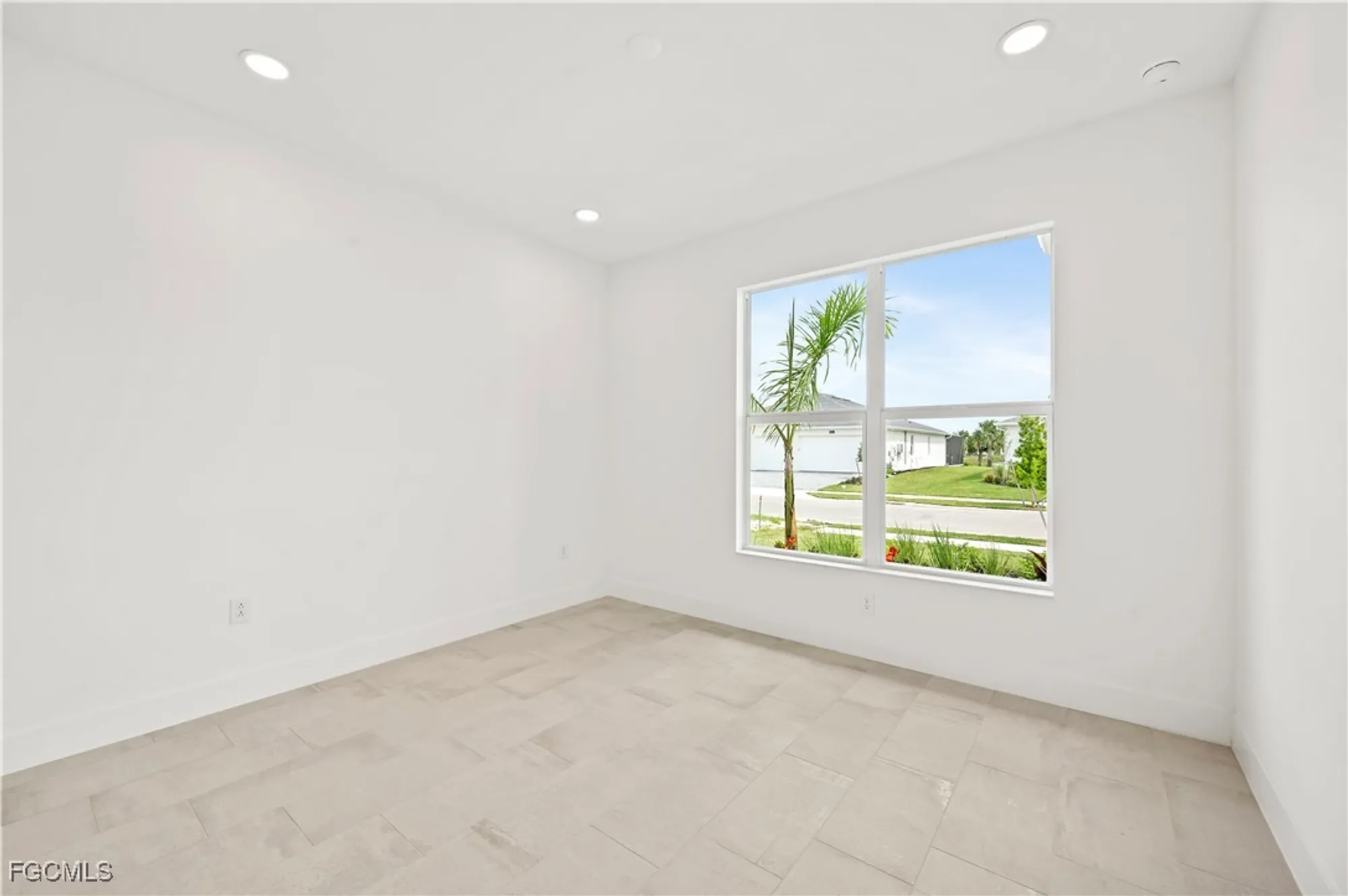 Property Slideshow image 16 of 36 | 16236 wax myrtle st, Punta Gorda, FL, 33982